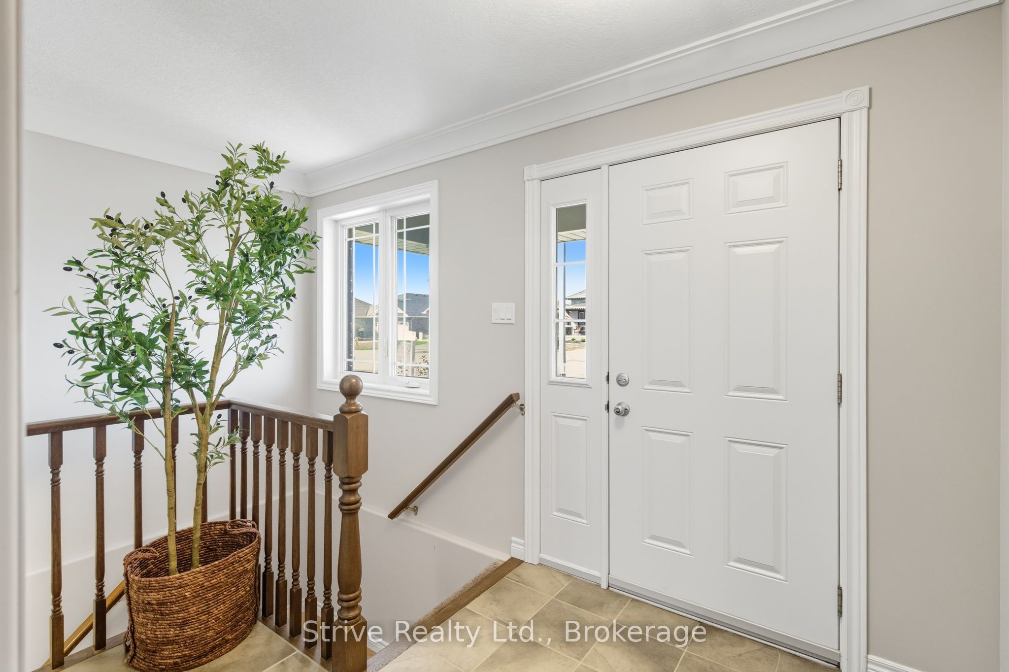 50 Millpond Lane Property Photo 5