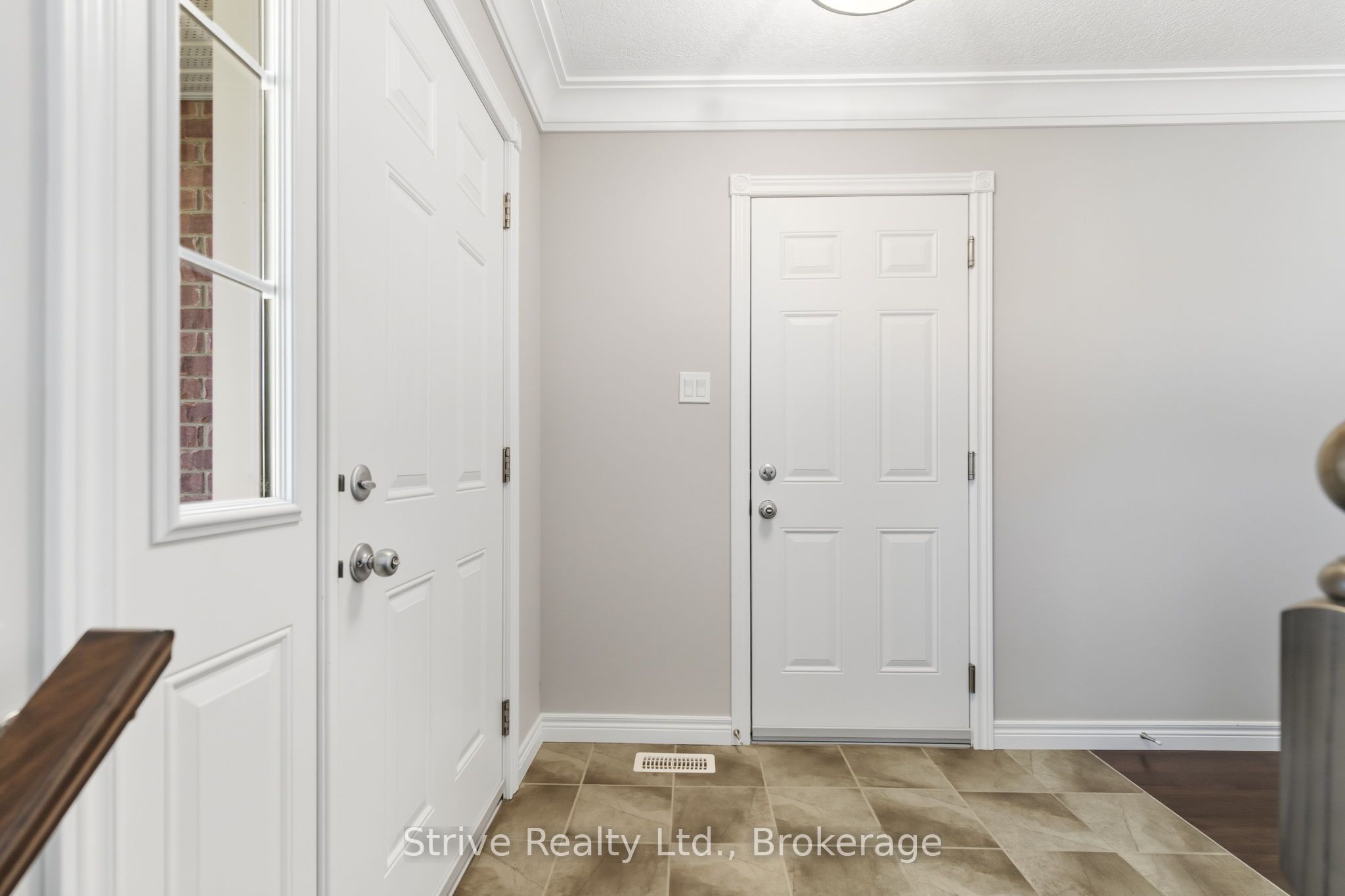 50 Millpond Lane Property Photo 6