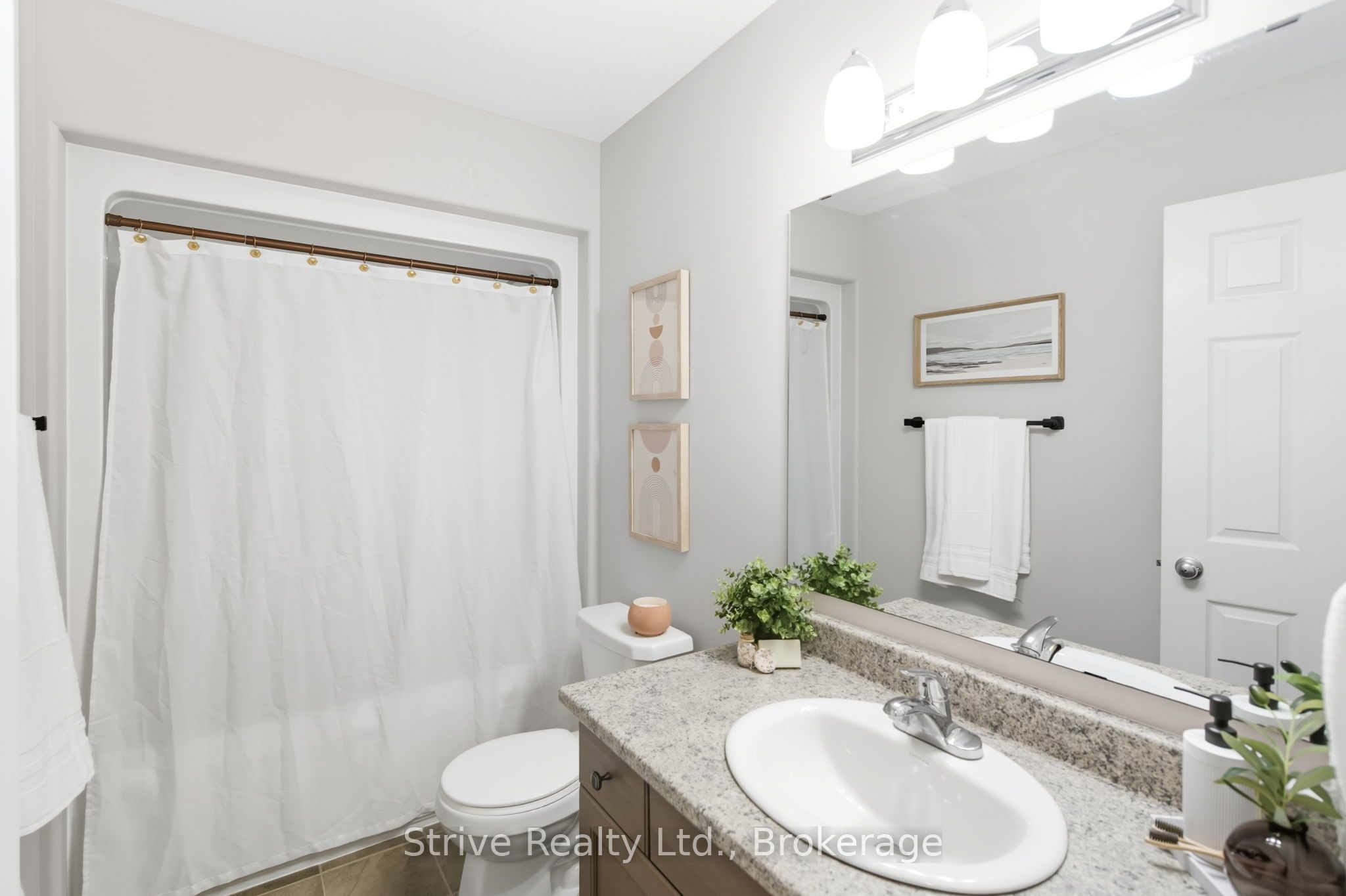50 Millpond Lane Property Photo 7