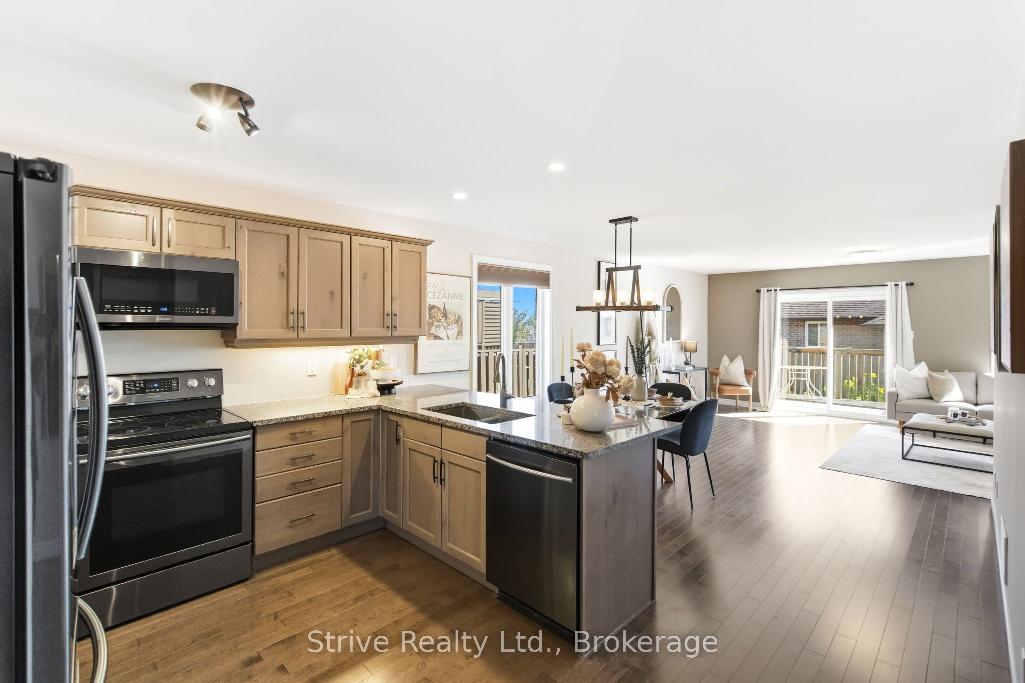 50 Millpond Lane Property Photo 8