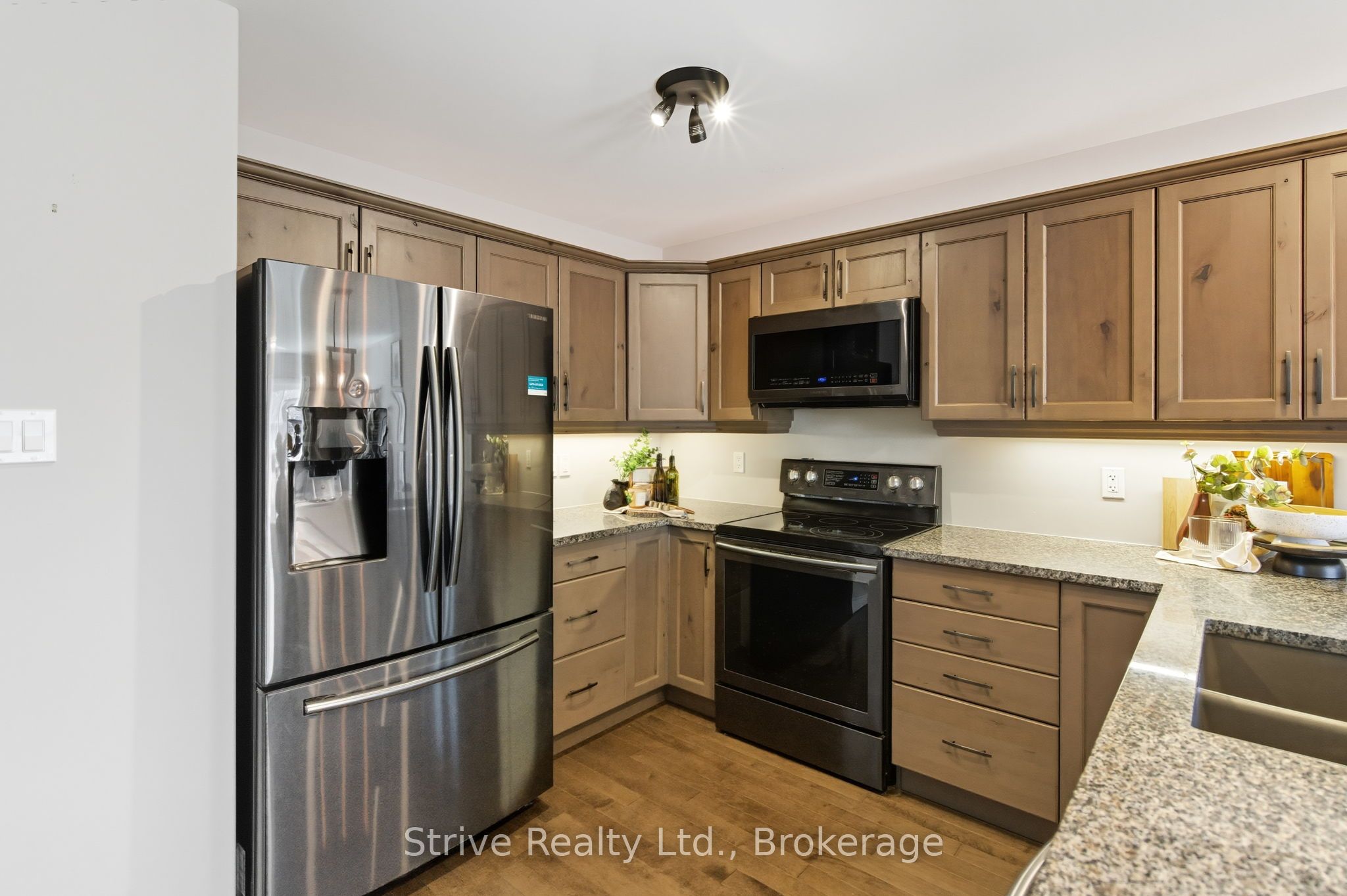 50 Millpond Lane Property Photo 10