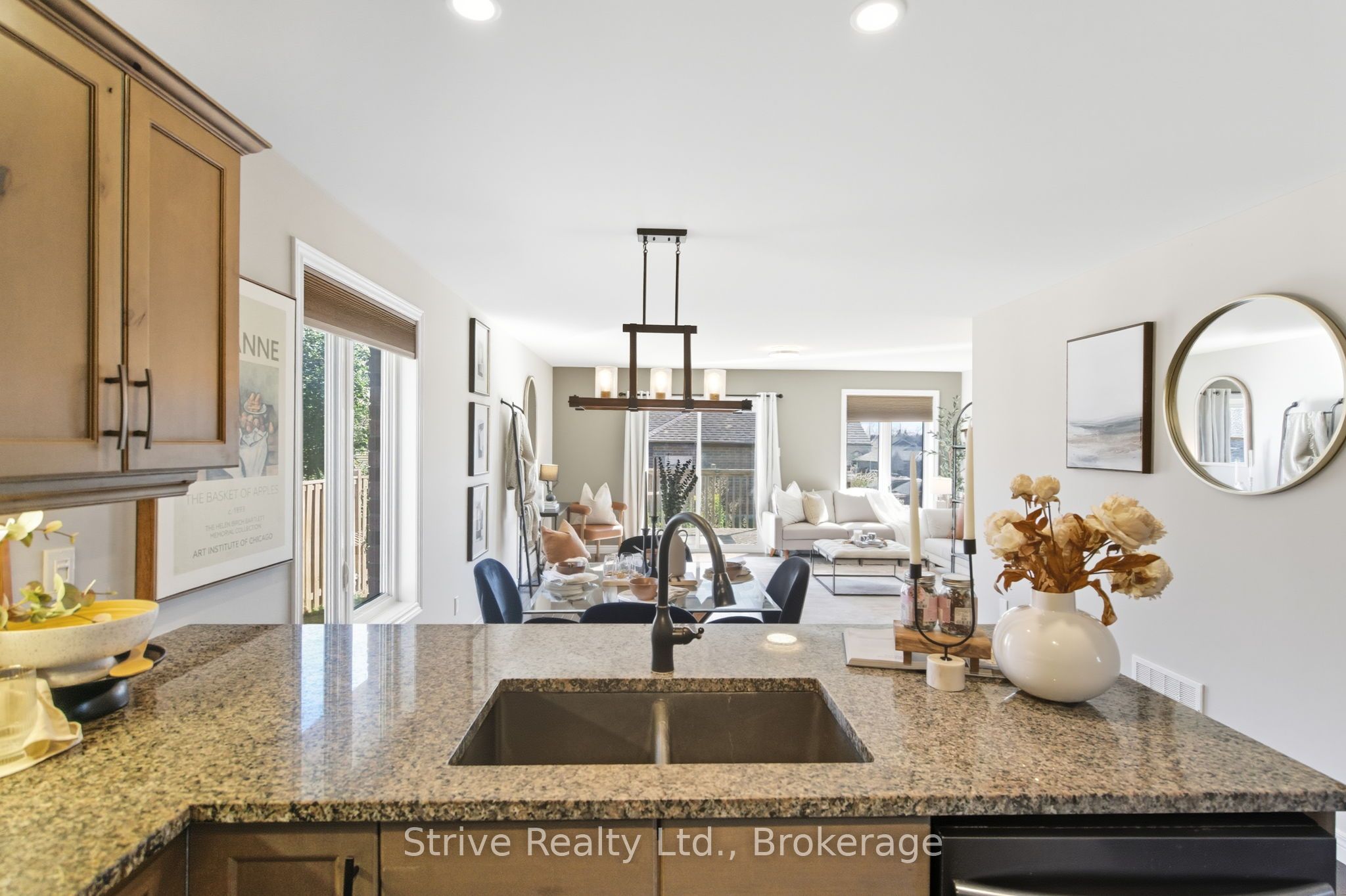 50 Millpond Lane Property Photo 11