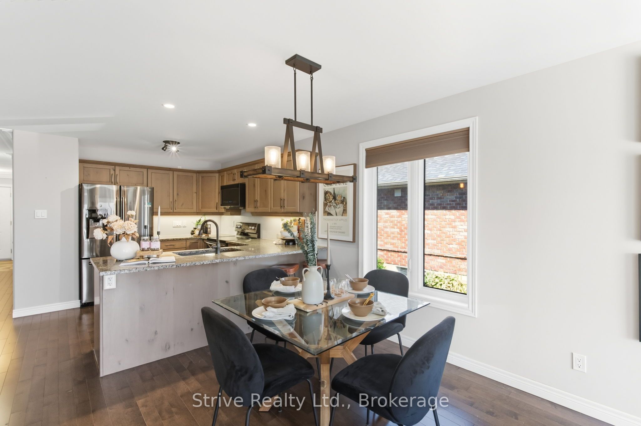 50 Millpond Lane Property Photo 13