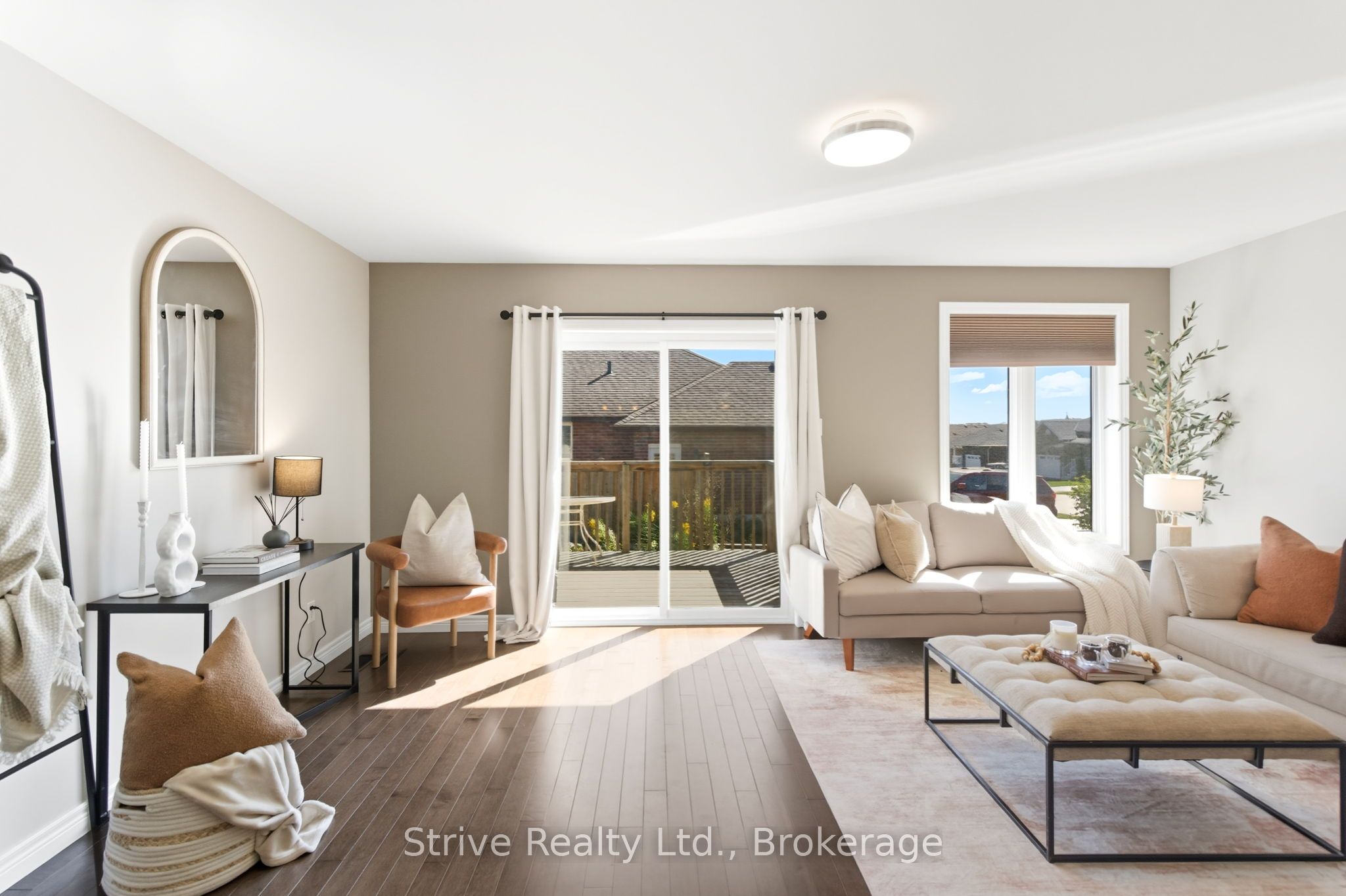 50 Millpond Lane Property Photo 15