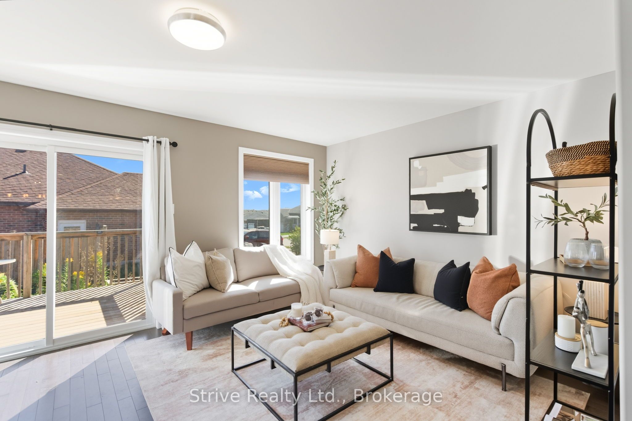 50 Millpond Lane Property Photo 16