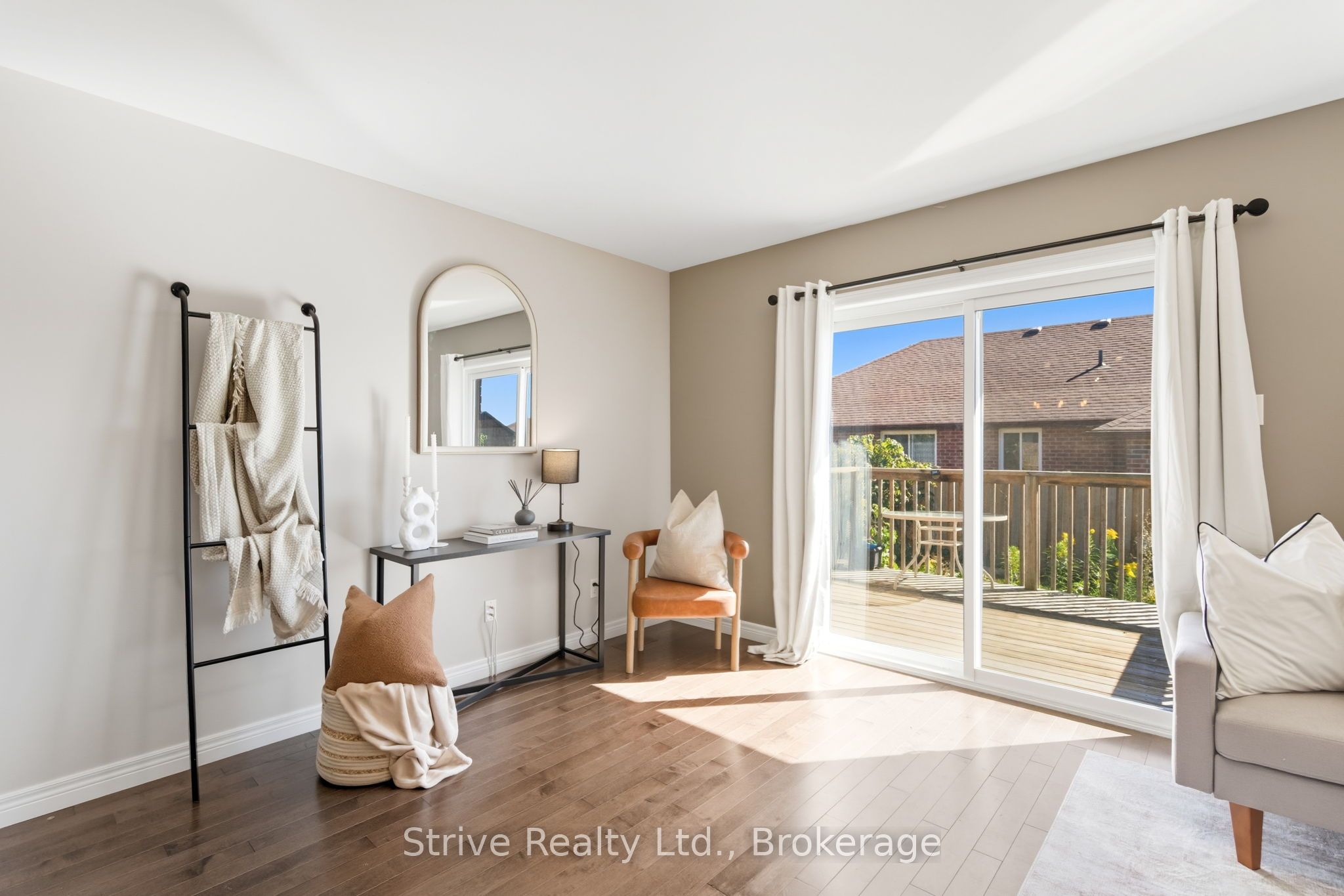 50 Millpond Lane Property Photo 17