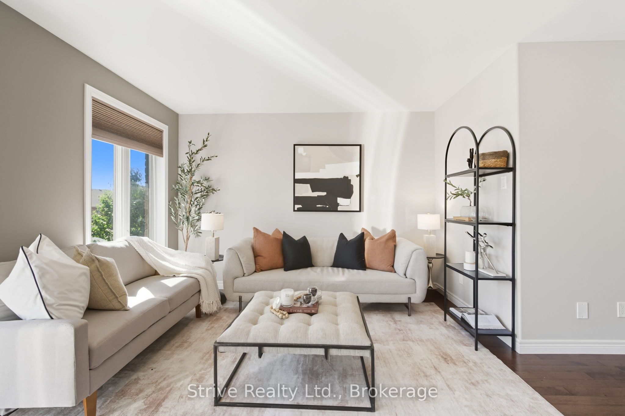 50 Millpond Lane Property Photo 18