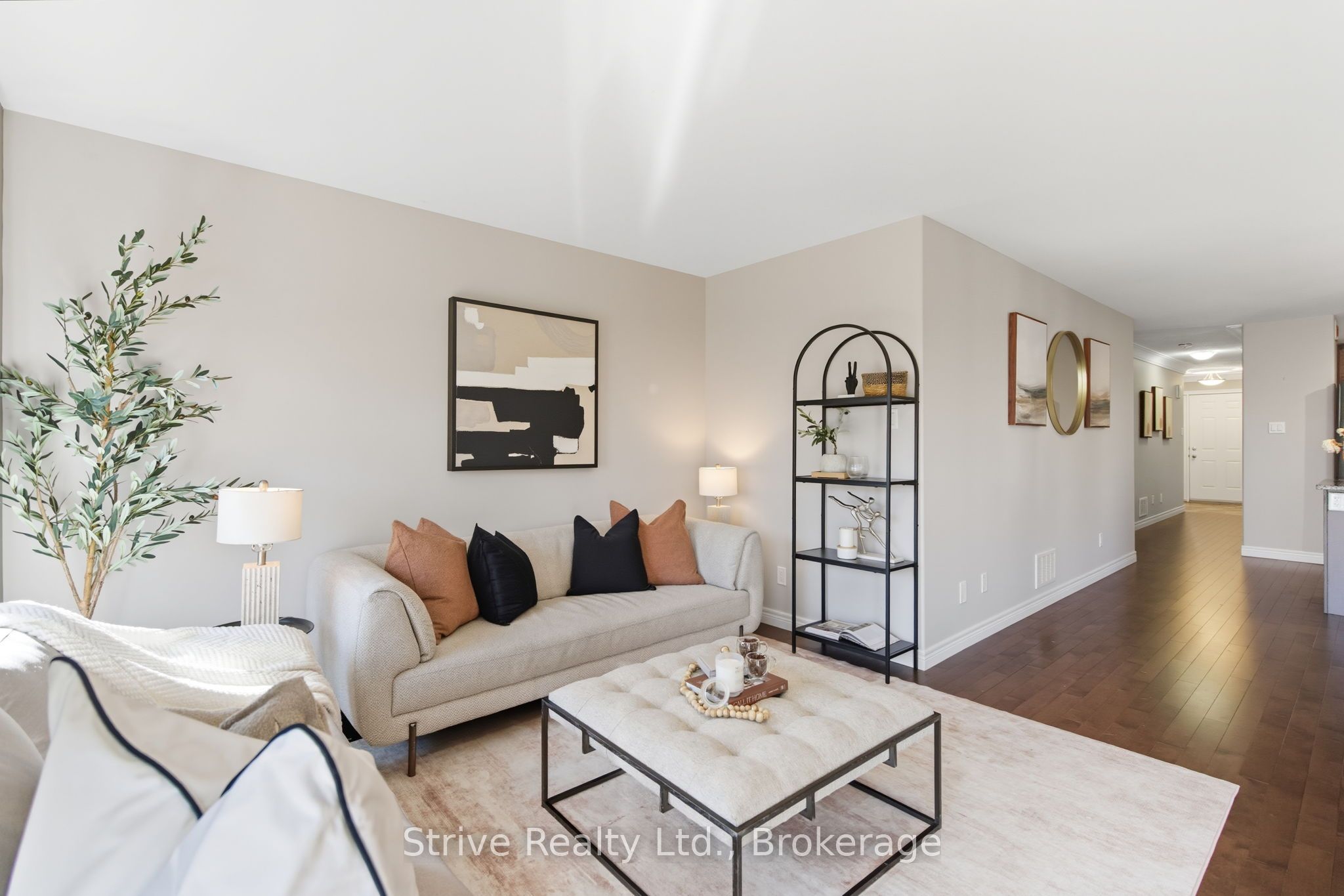 50 Millpond Lane Property Photo 19