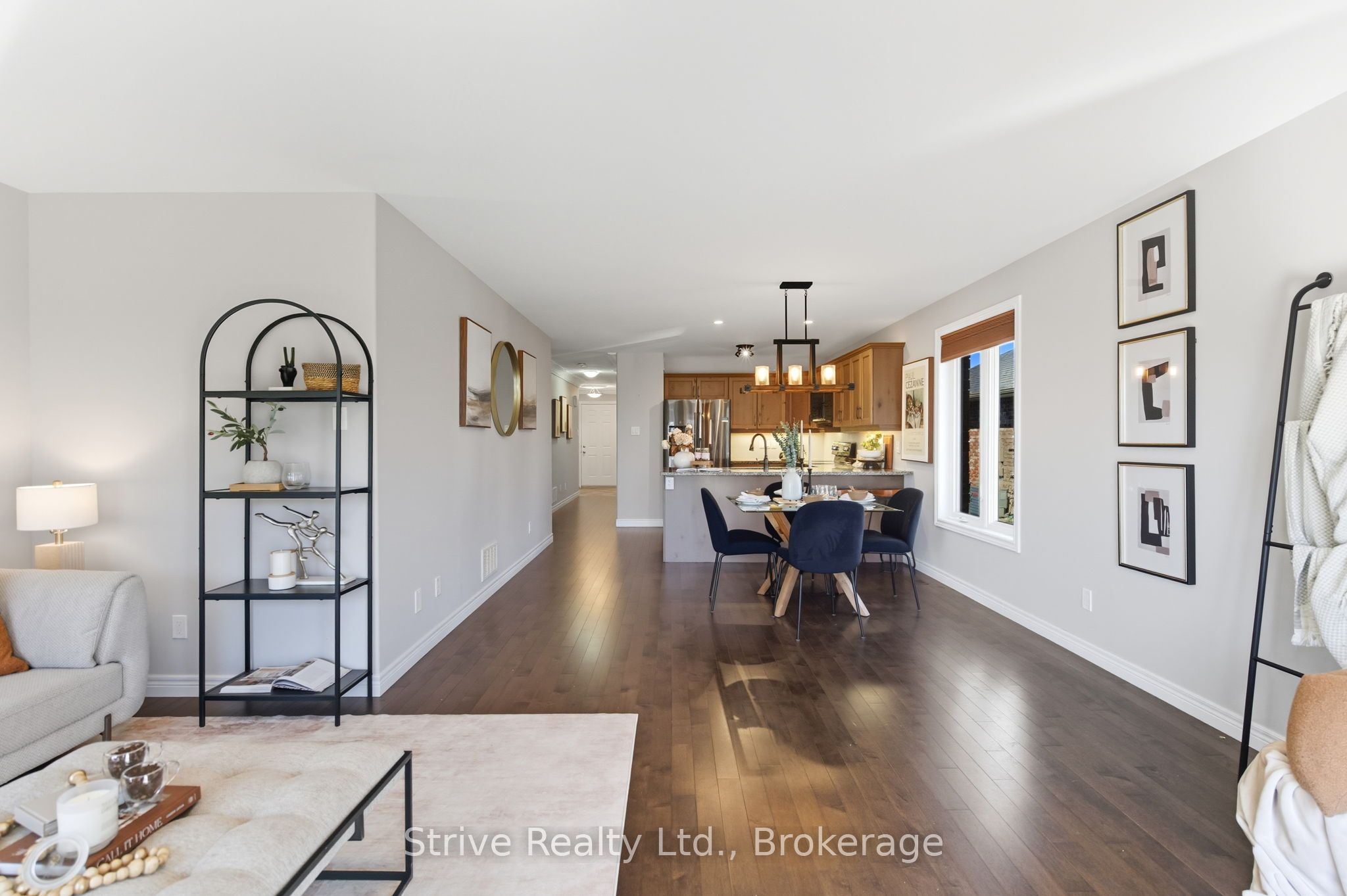 50 Millpond Lane Property Photo 20