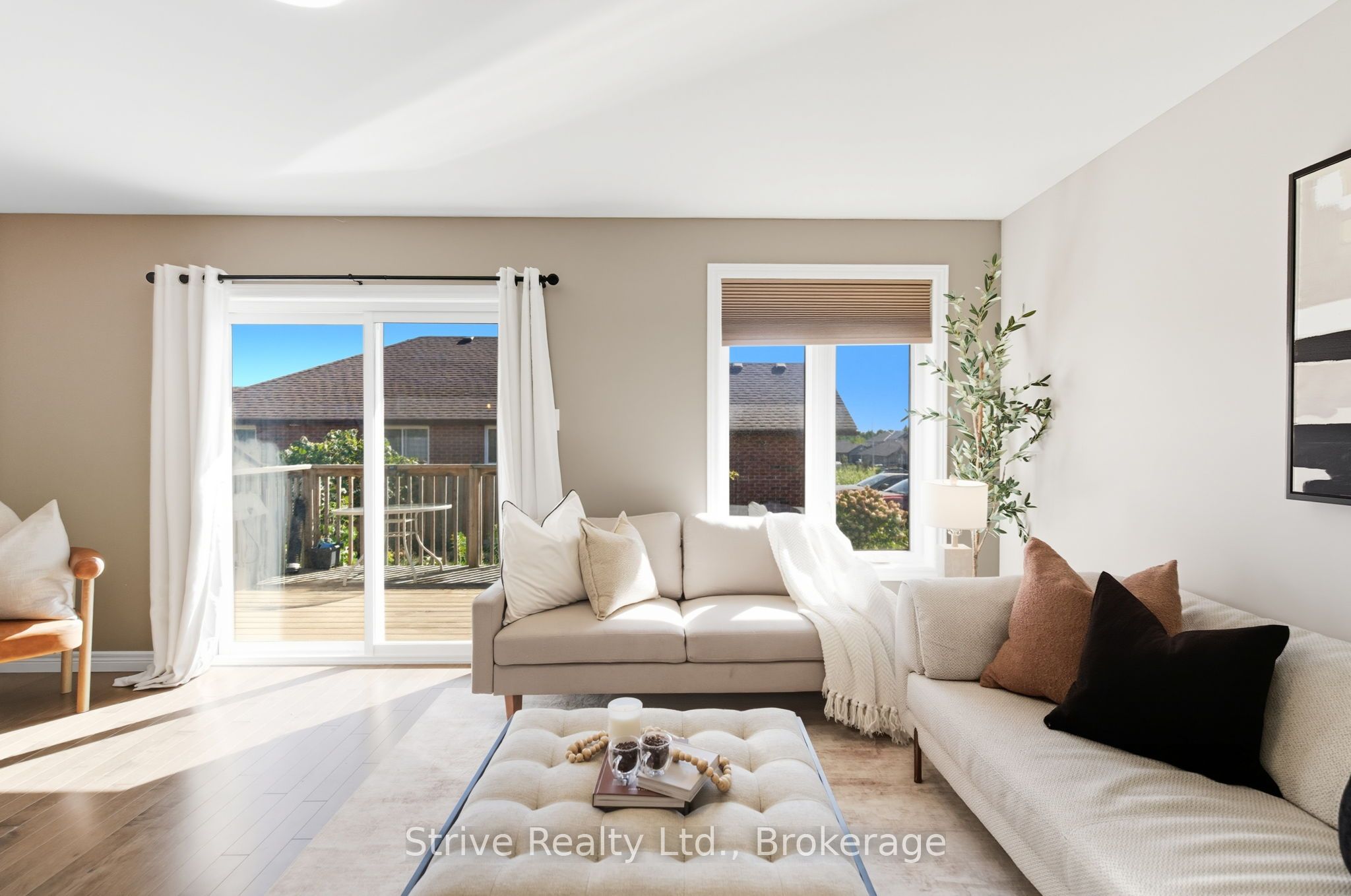 50 Millpond Lane Property Photo 21