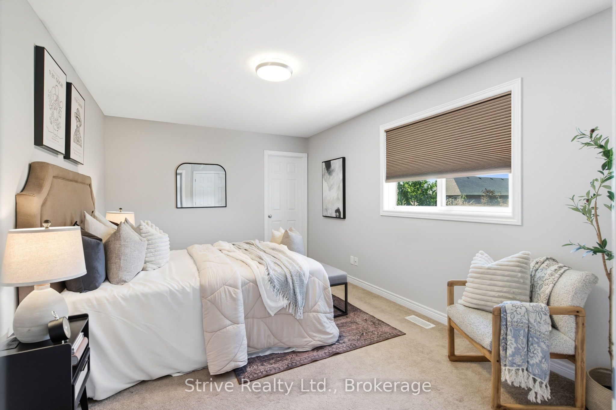 50 Millpond Lane Property Photo 22