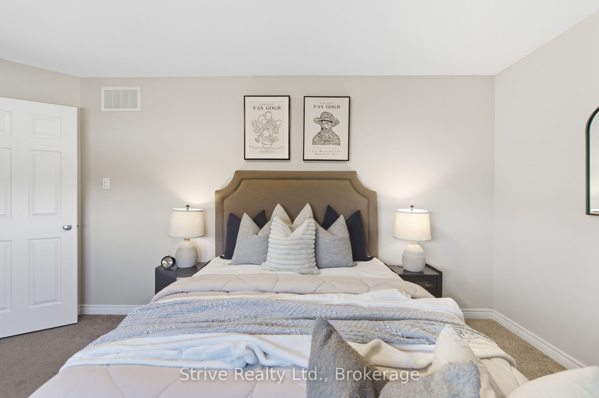 50 Millpond Lane Property Photo 23