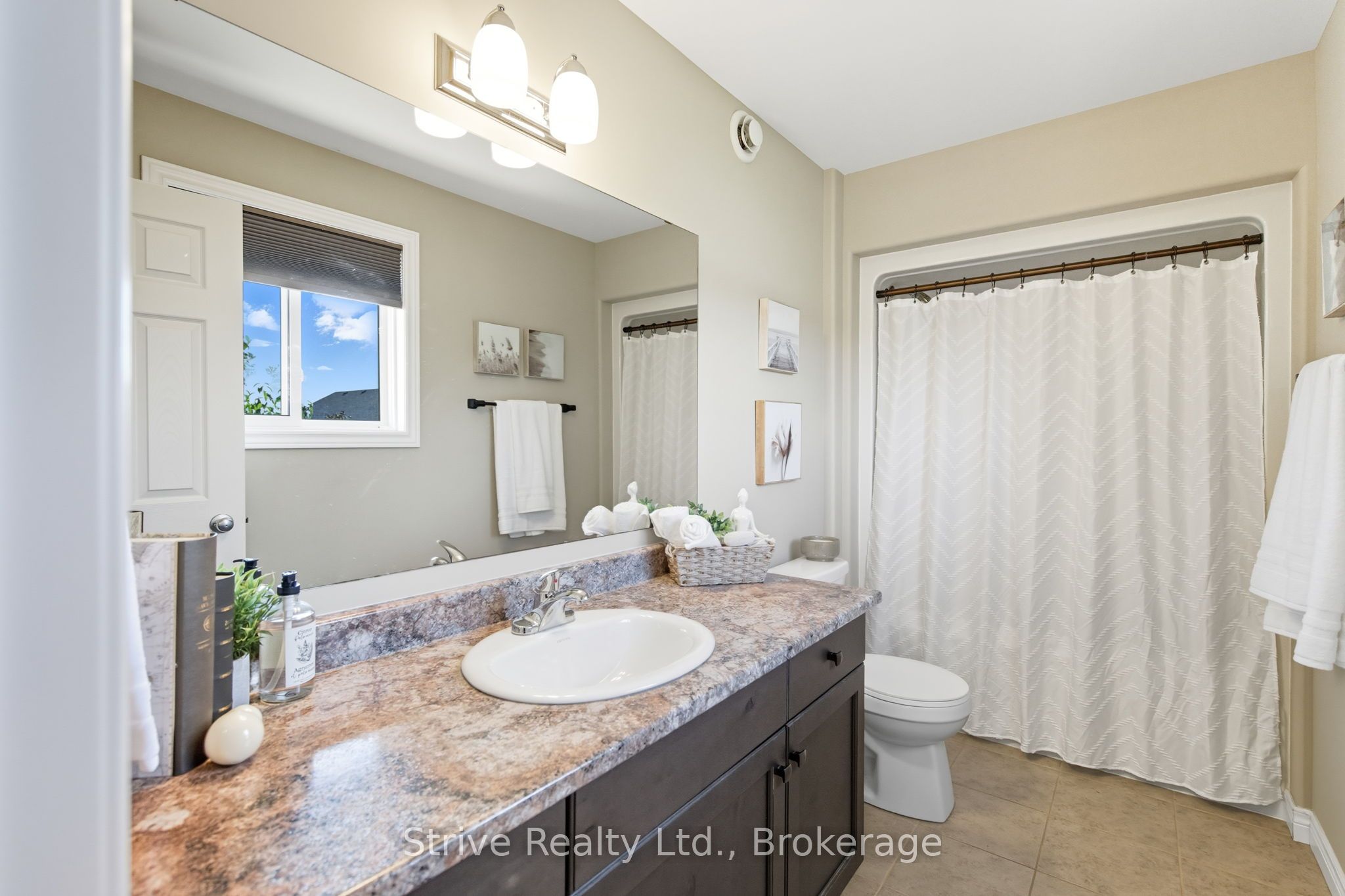 50 Millpond Lane Property Photo 25