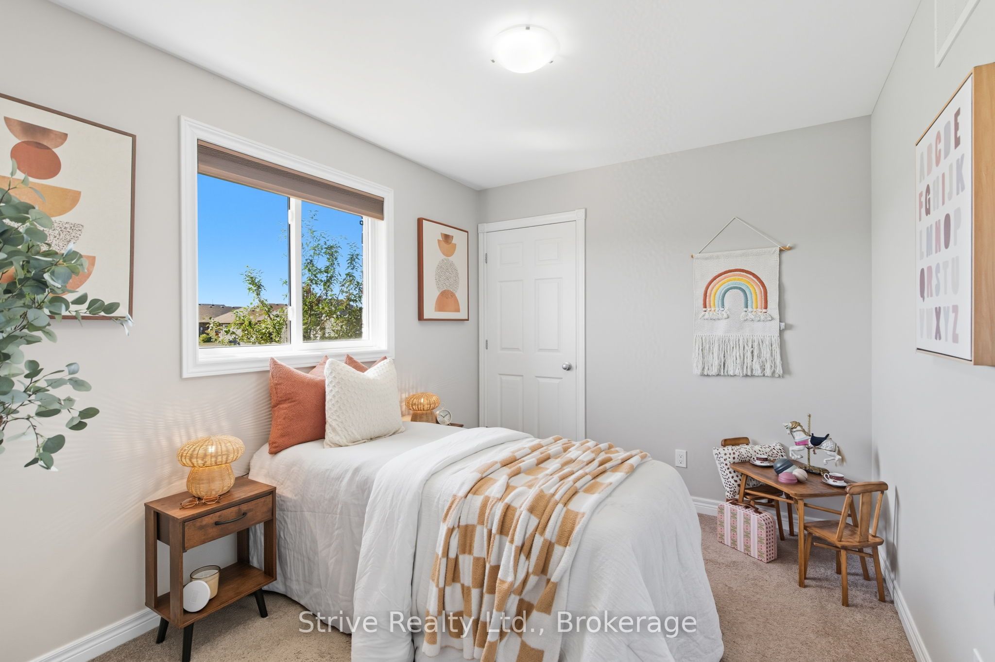 50 Millpond Lane Property Photo 26