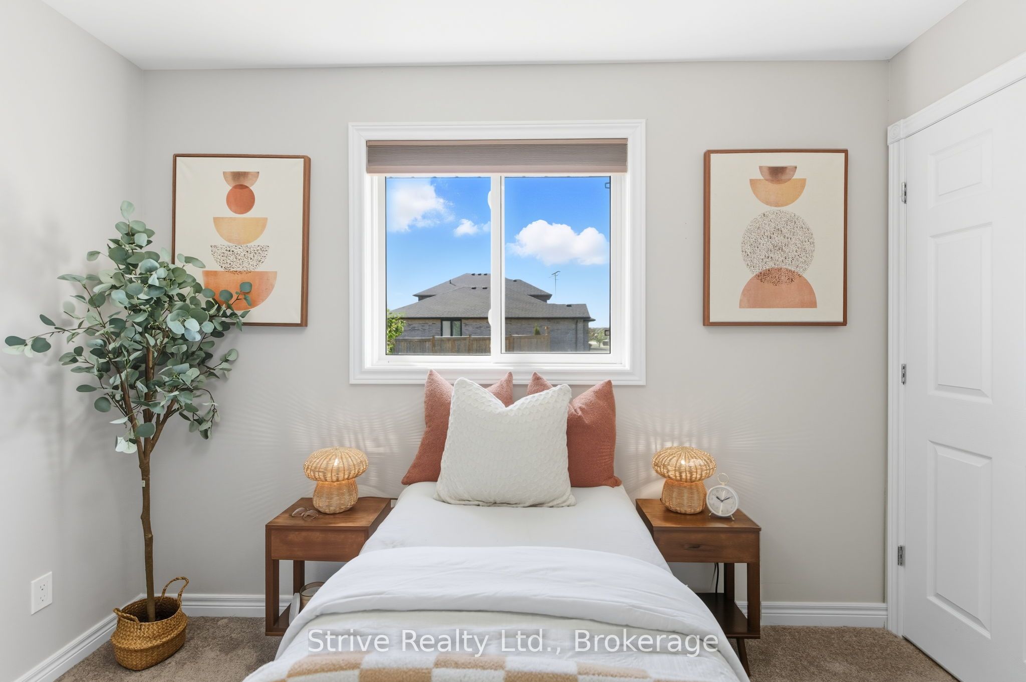 50 Millpond Lane Property Photo 27