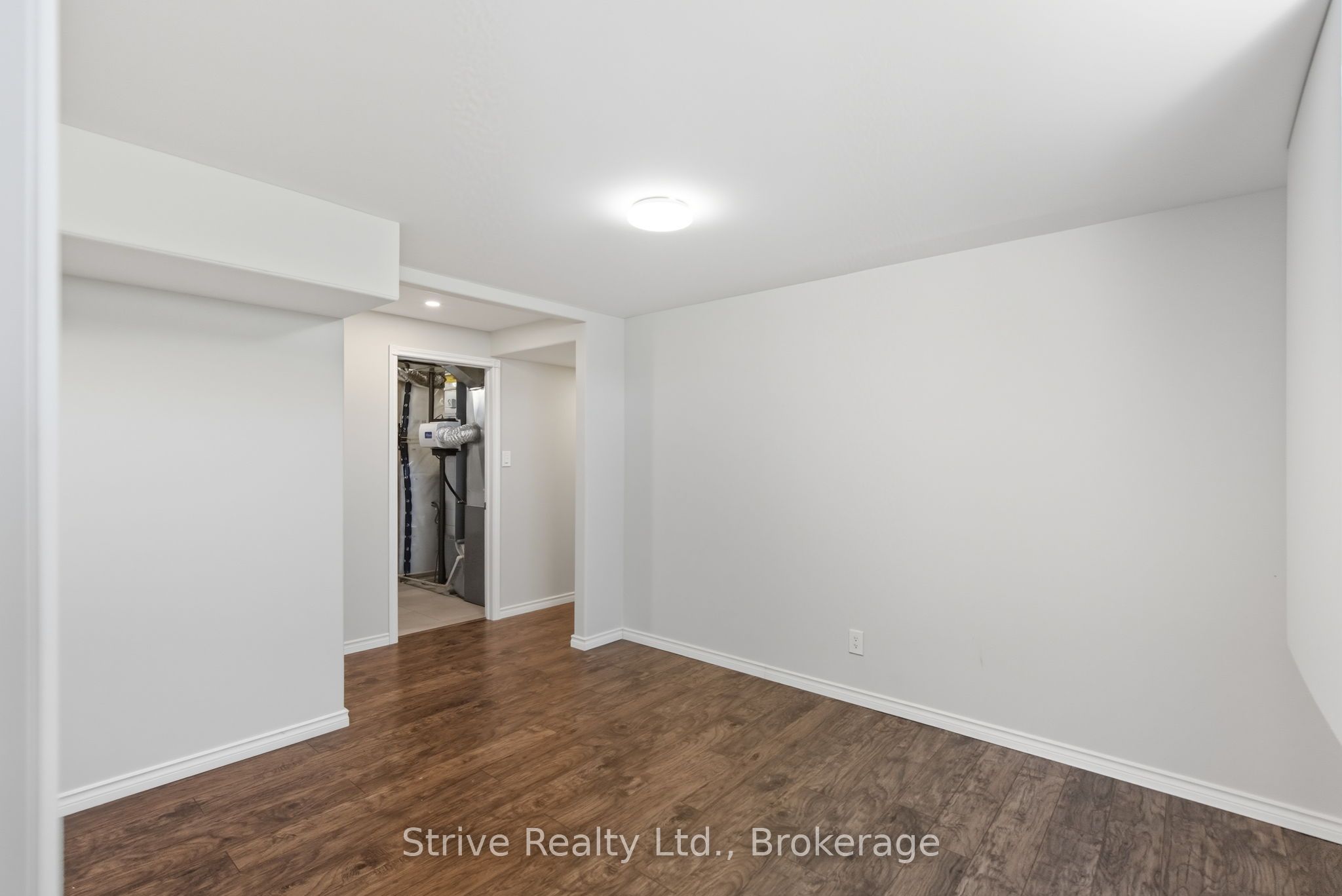 50 Millpond Lane Property Photo 28