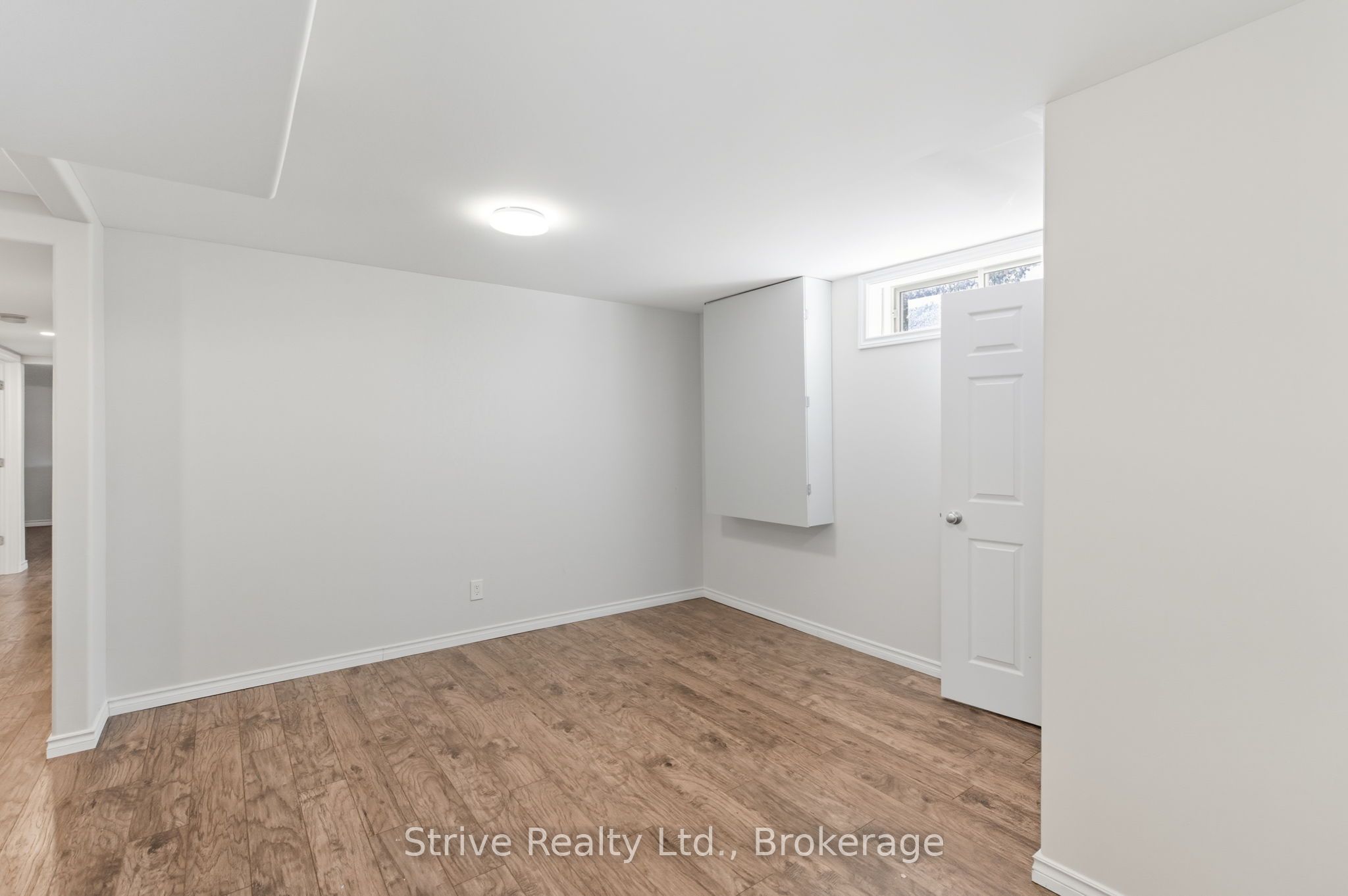 50 Millpond Lane Property Photo 29
