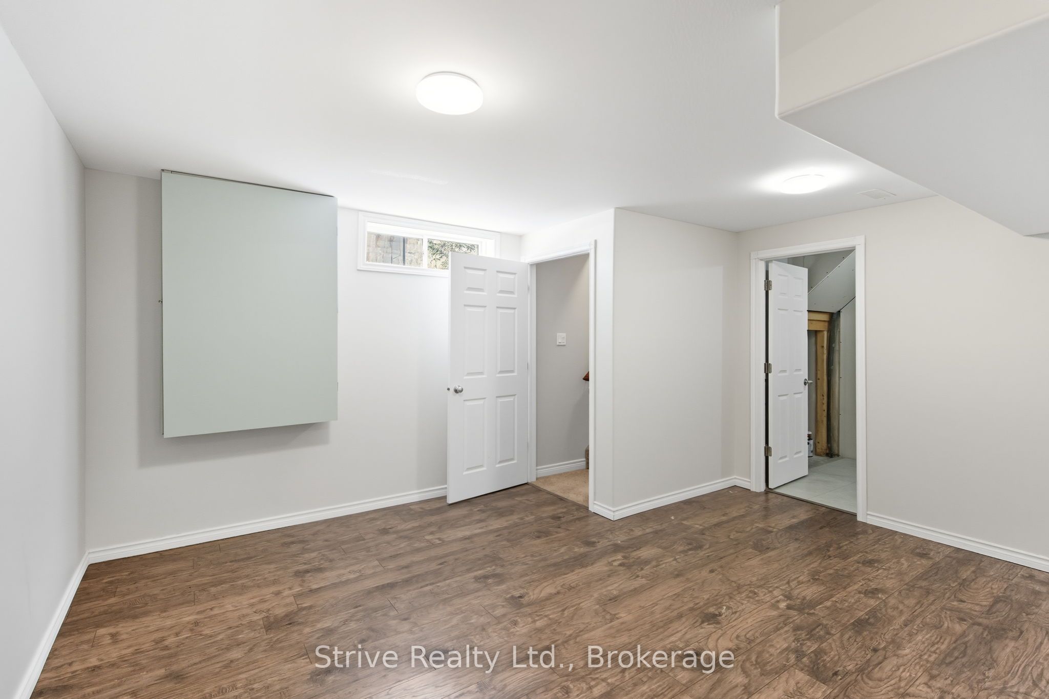 50 Millpond Lane Property Photo 31