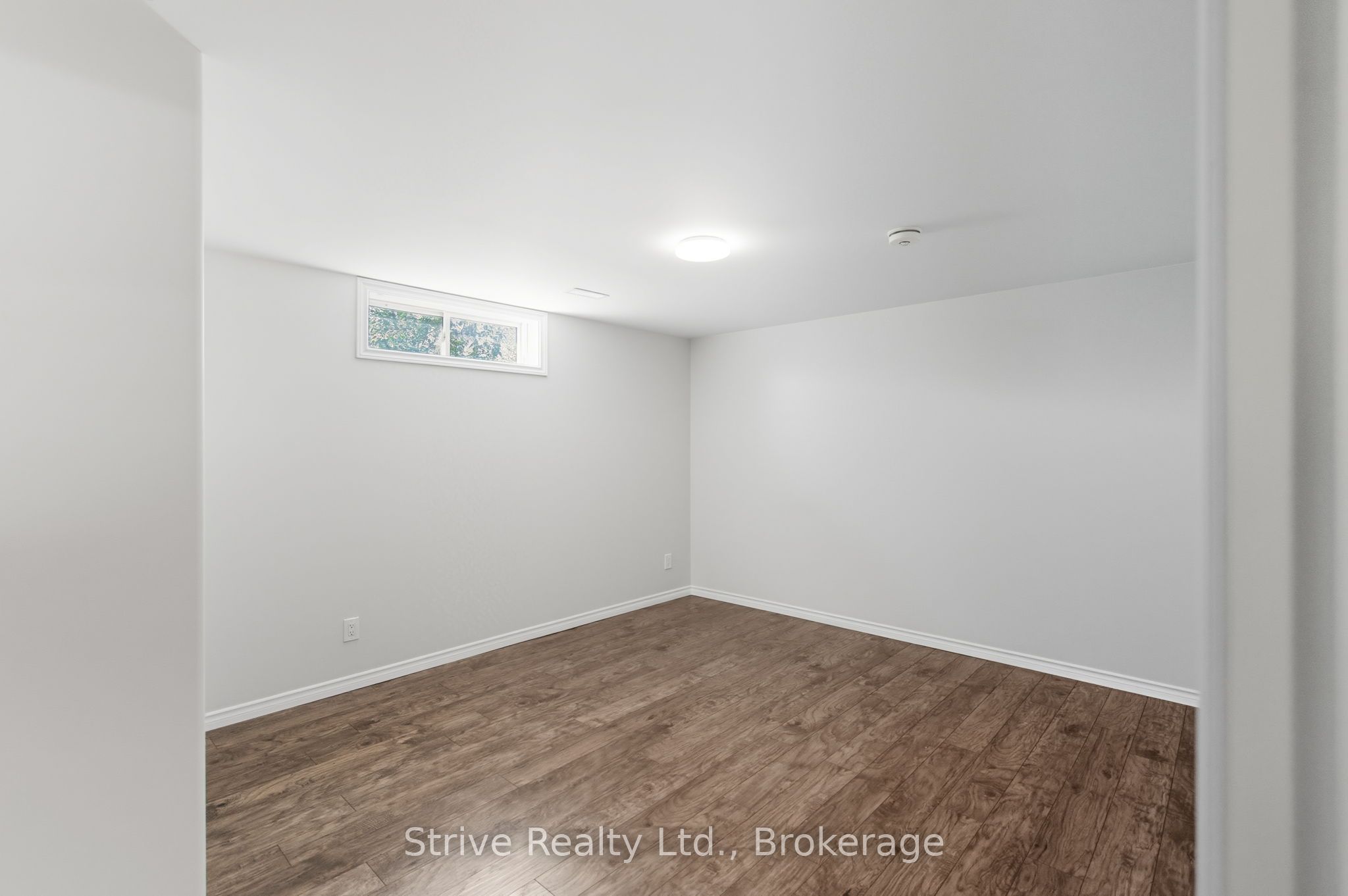 50 Millpond Lane Property Photo 32