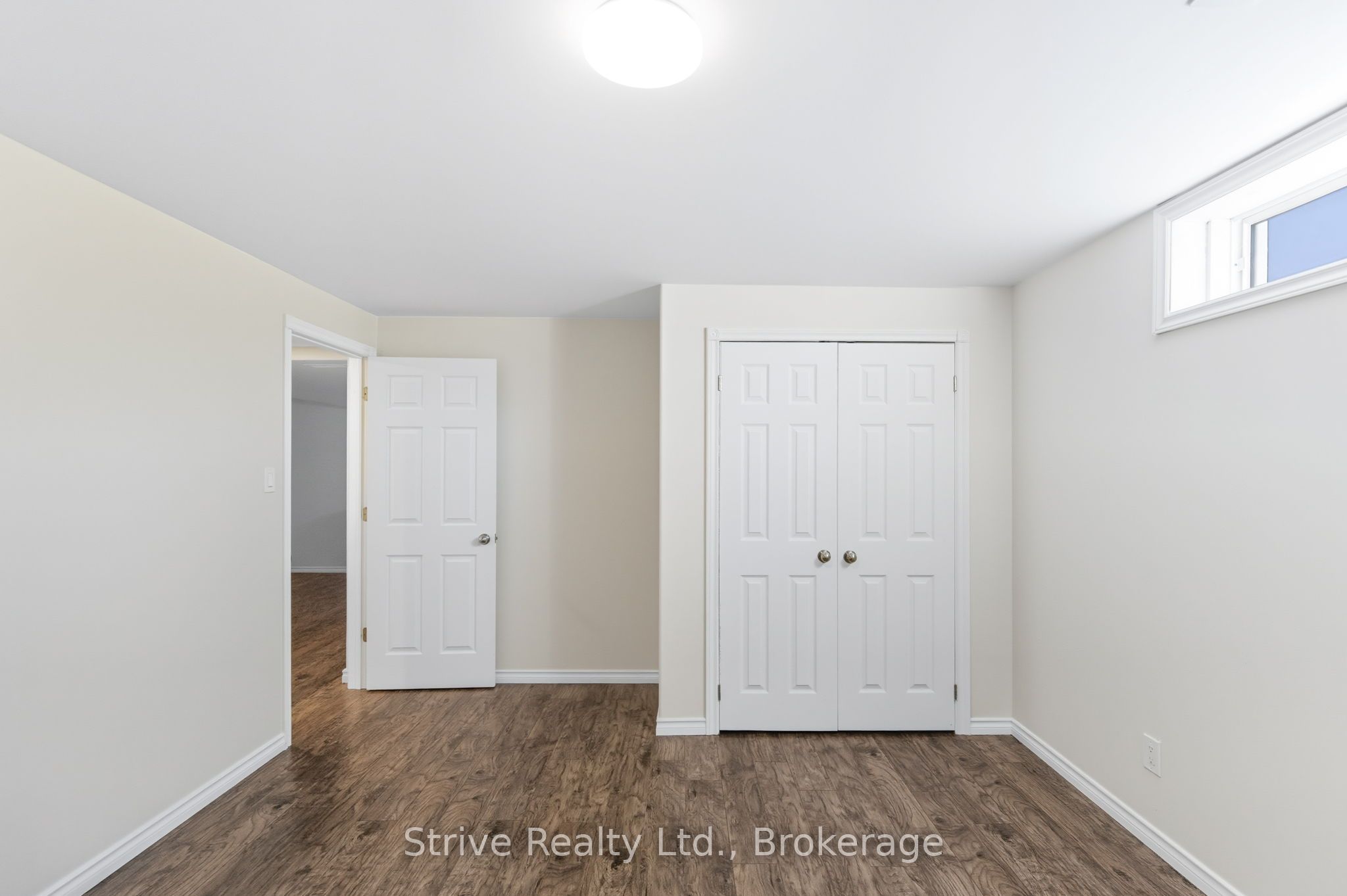 50 Millpond Lane Property Photo 33