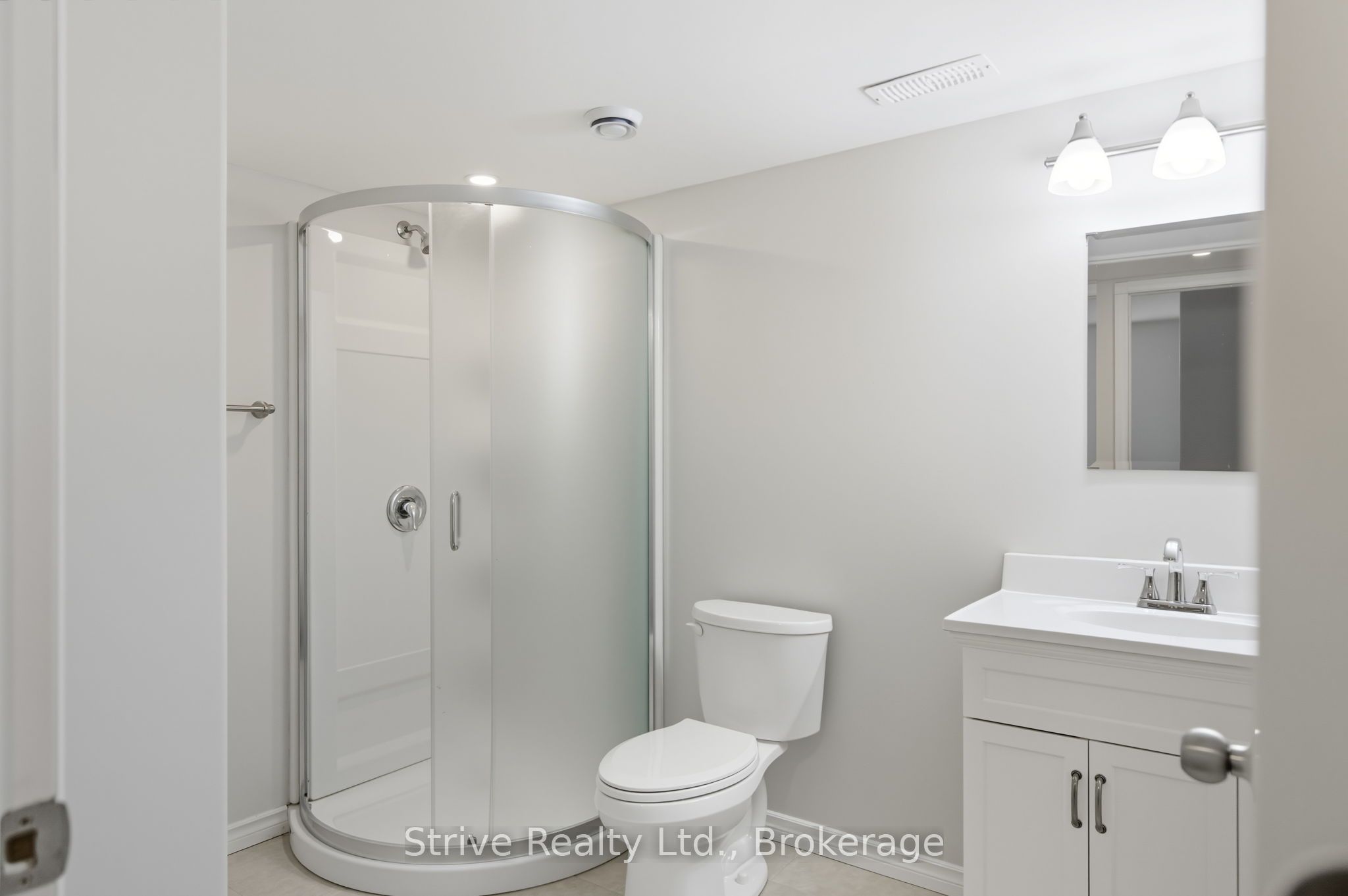50 Millpond Lane Property Photo 34