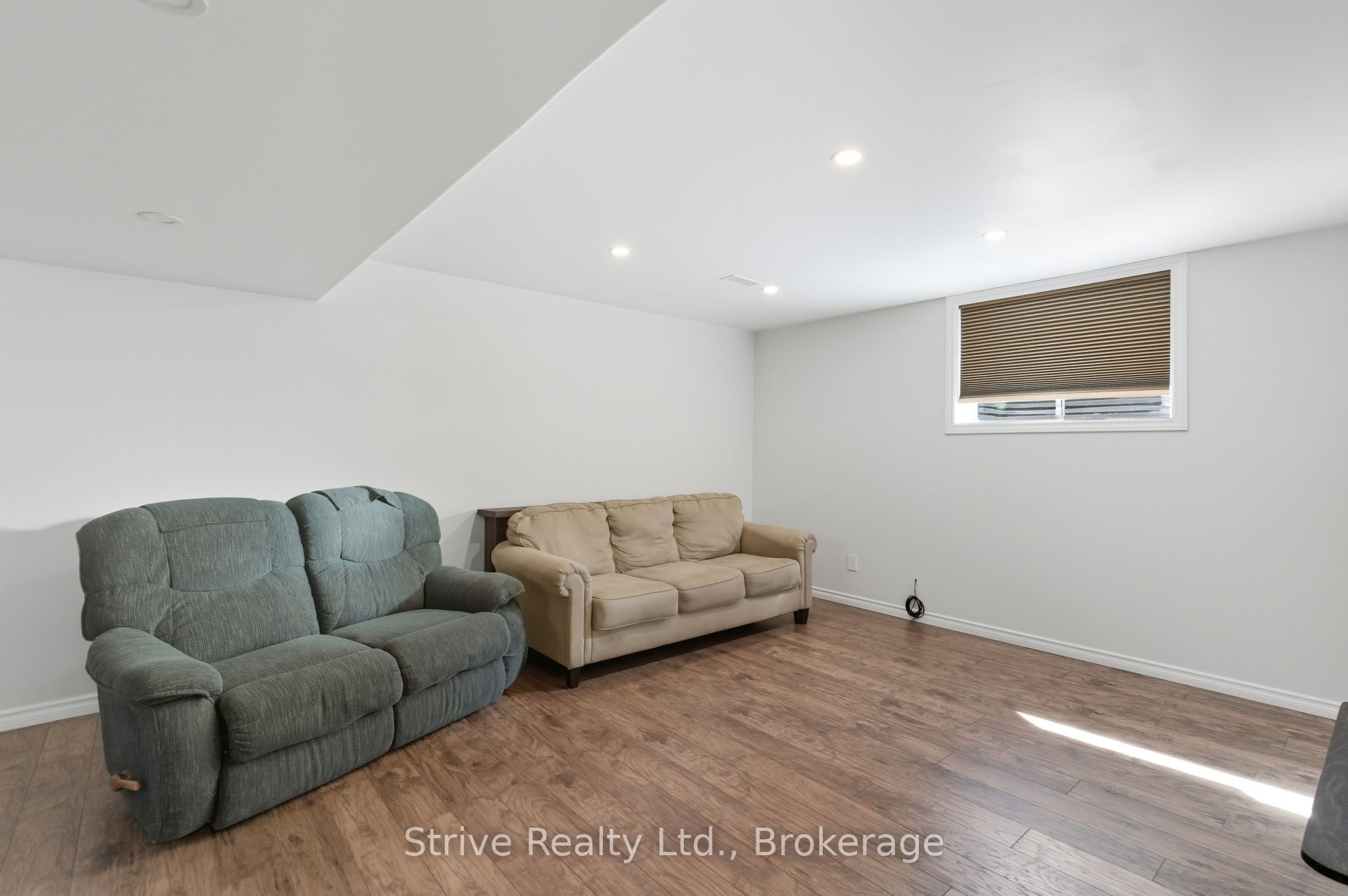 50 Millpond Lane Property Photo 35