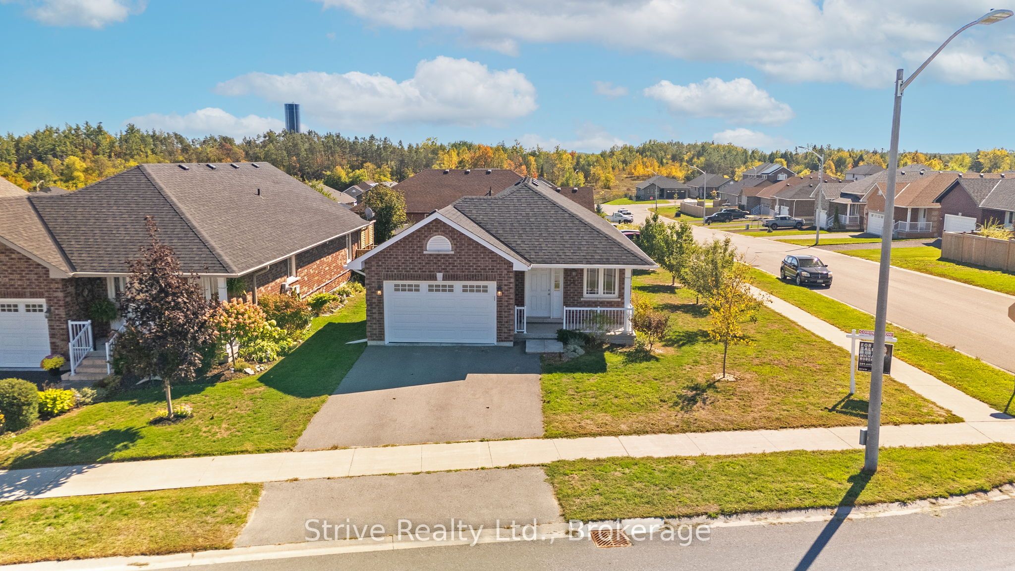 50 Millpond Lane Property Photo 37