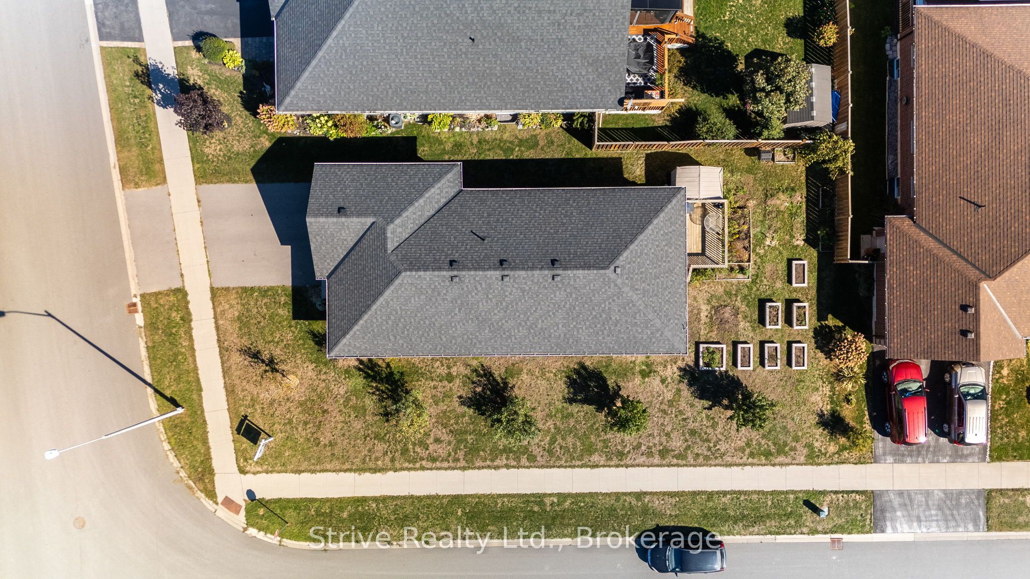 50 Millpond Lane Property Photo 38
