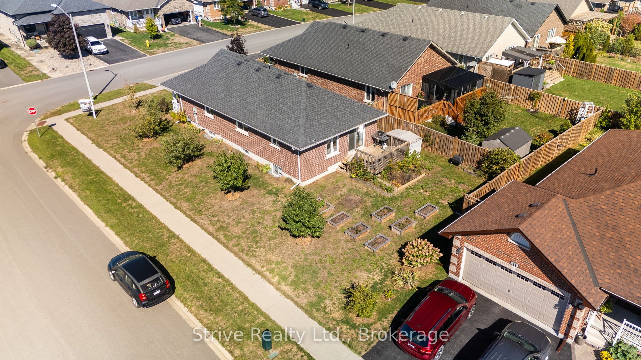50 Millpond Lane Property Photo 39