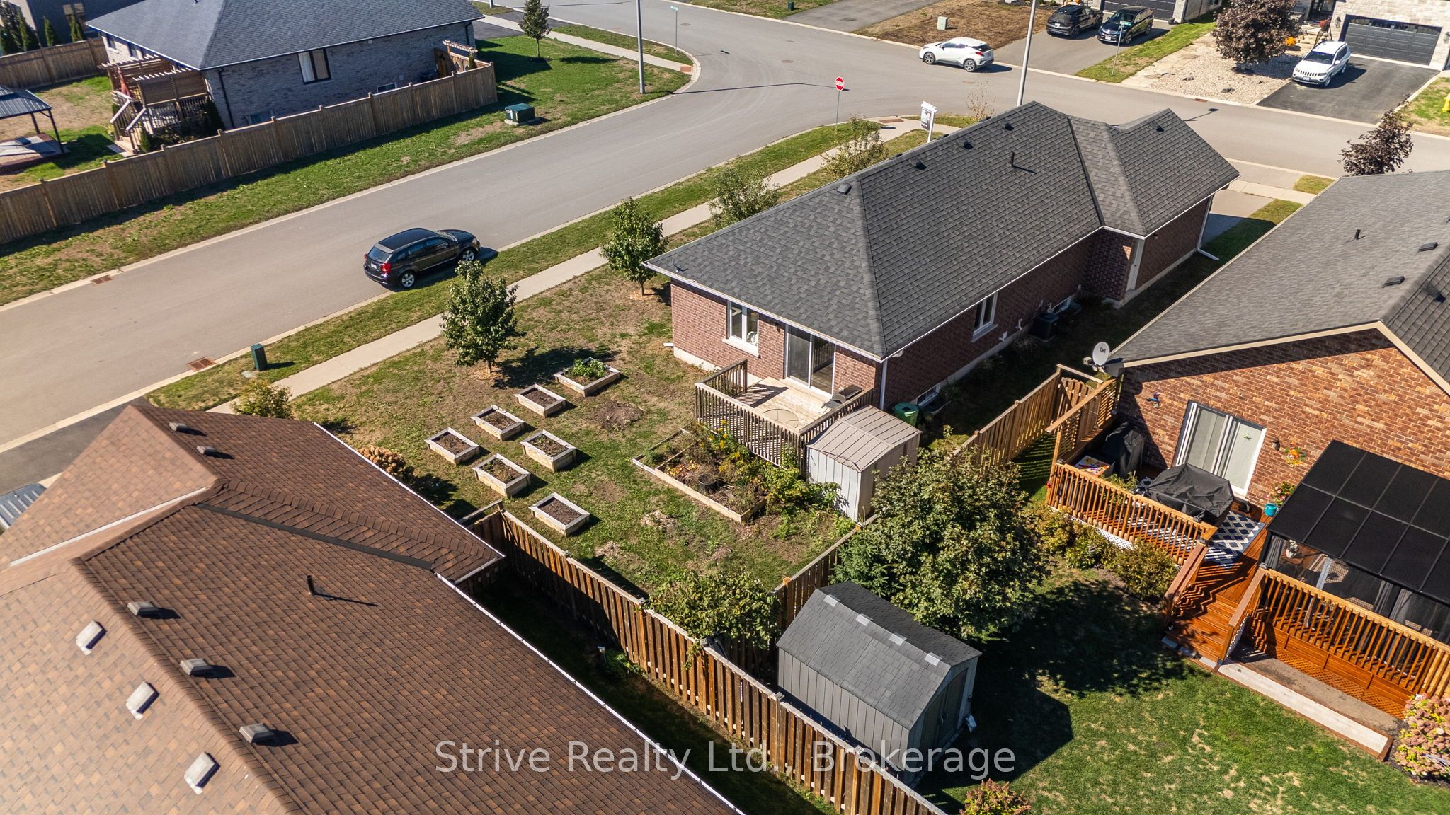 50 Millpond Lane Property Photo 40