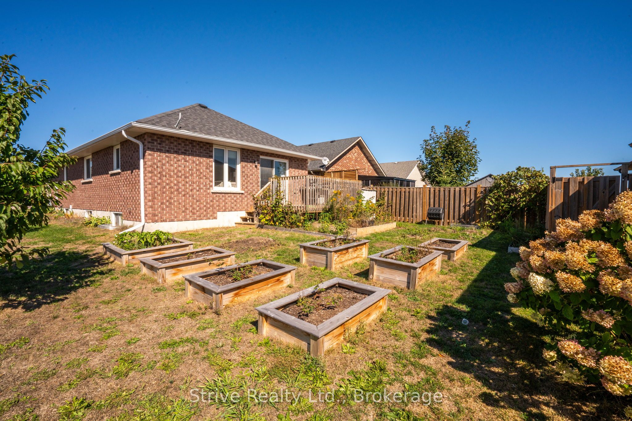 50 Millpond Lane Property Photo 41