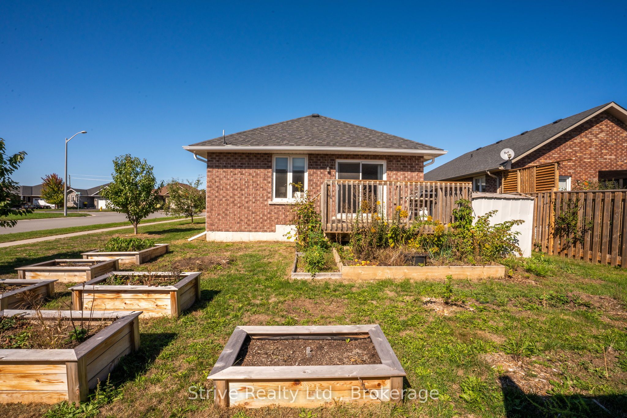 50 Millpond Lane Property Photo 42