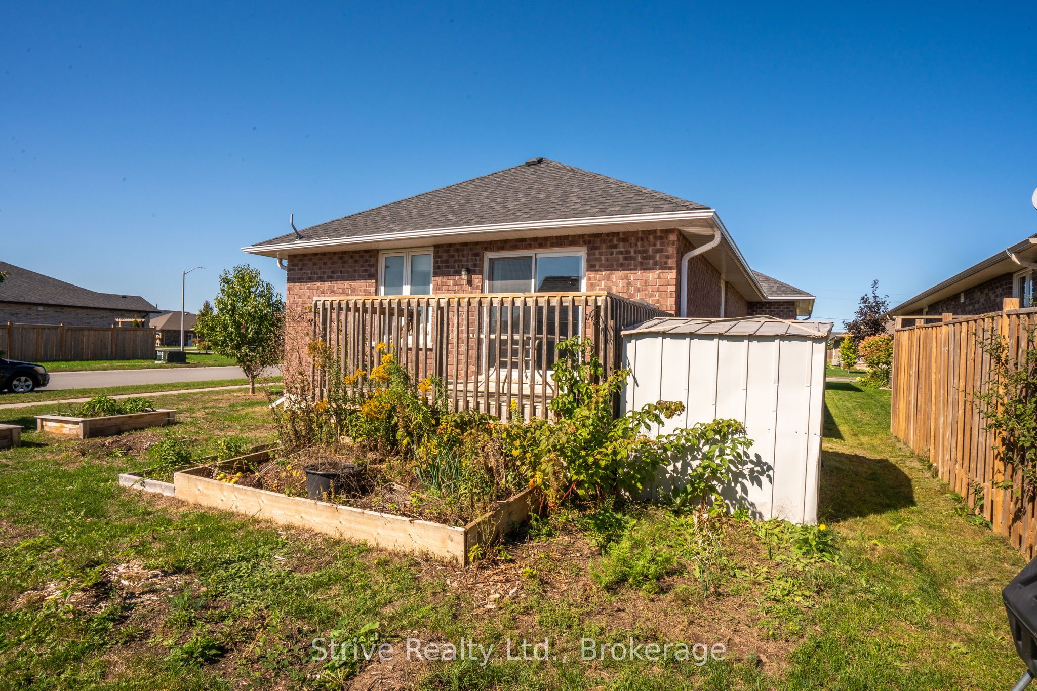 50 Millpond Lane Property Photo 43
