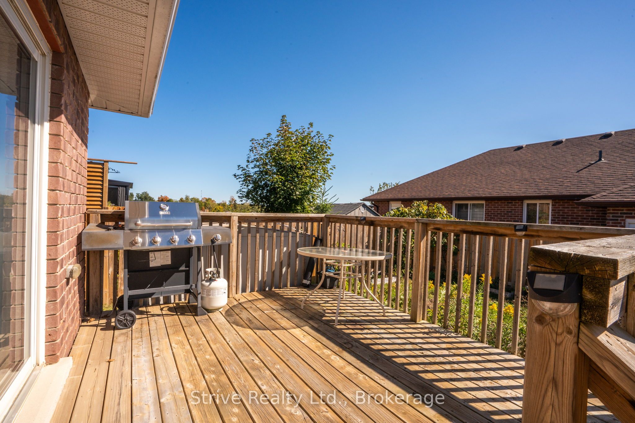 50 Millpond Lane Property Photo 44