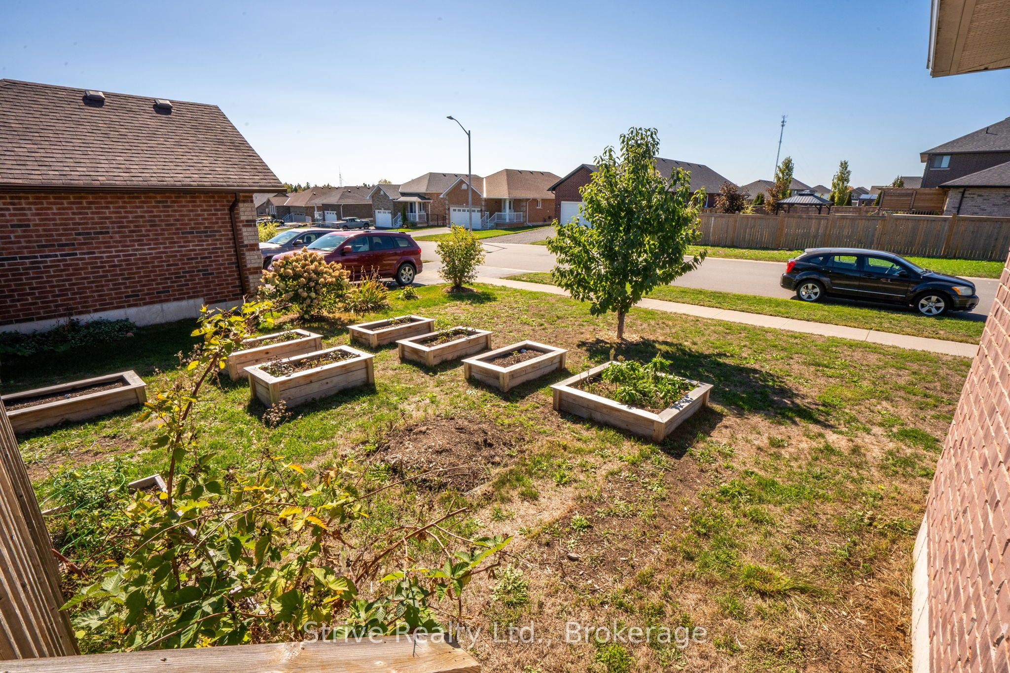 50 Millpond Lane Property Photo 45