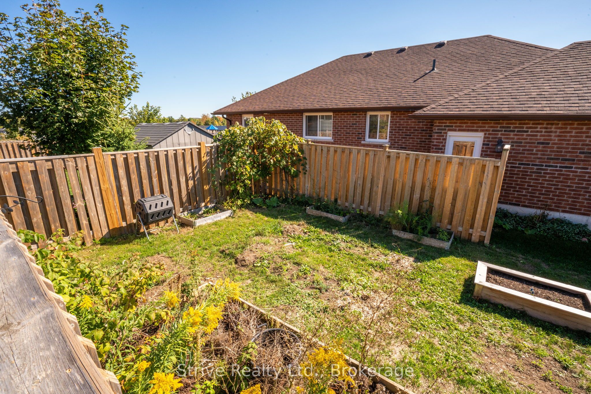 50 Millpond Lane Property Photo 46