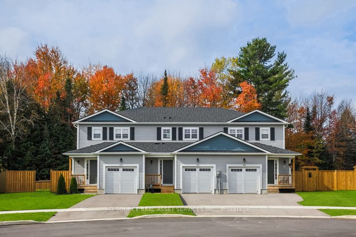 680 Wild Rose Drive Property Photo 1