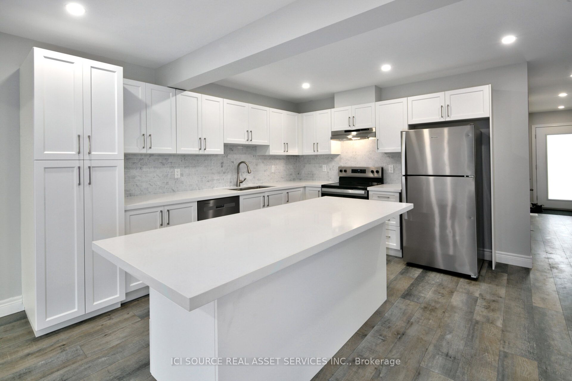 680 Wild Rose Drive Property Photo 3