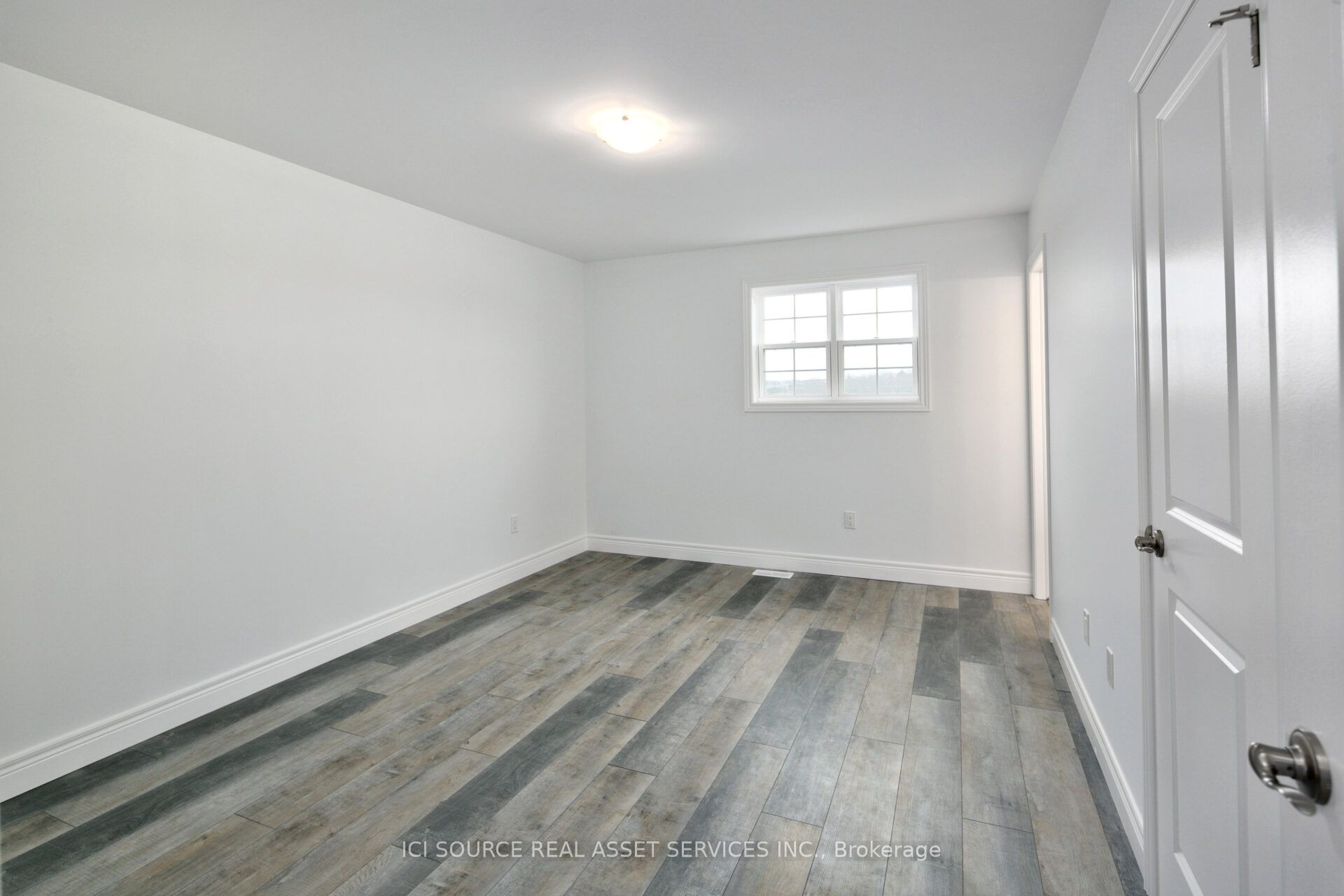 680 Wild Rose Drive Property Photo 6
