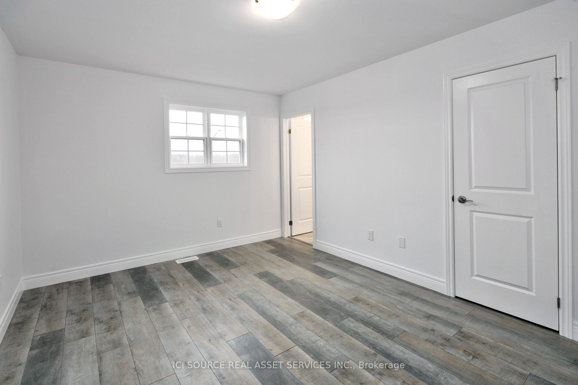 680 Wild Rose Drive Property Photo 7