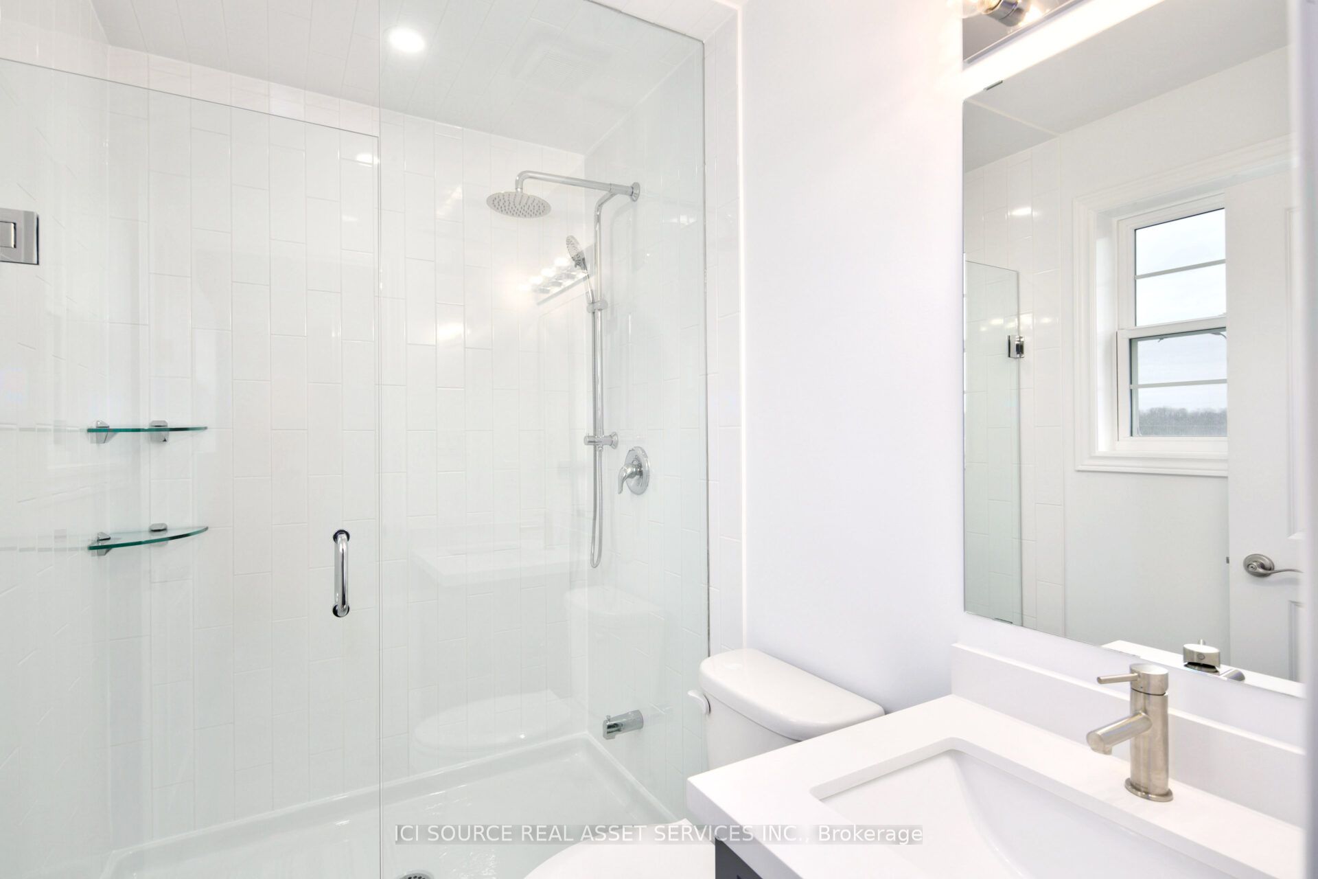 680 Wild Rose Drive Property Photo 8