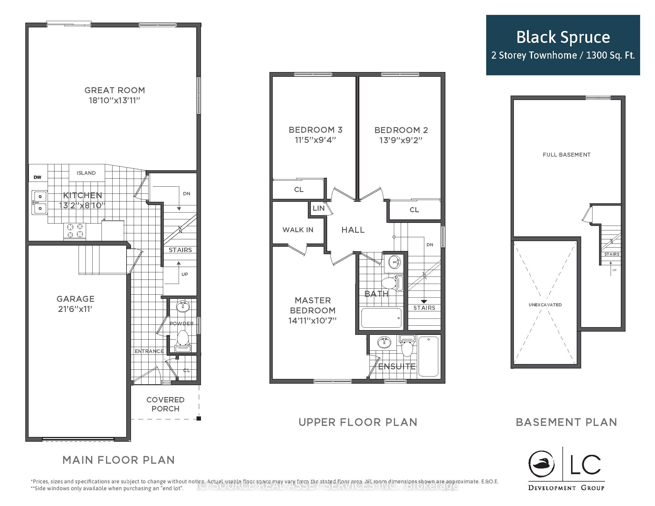 680 Wild Rose Drive Property Photo 10