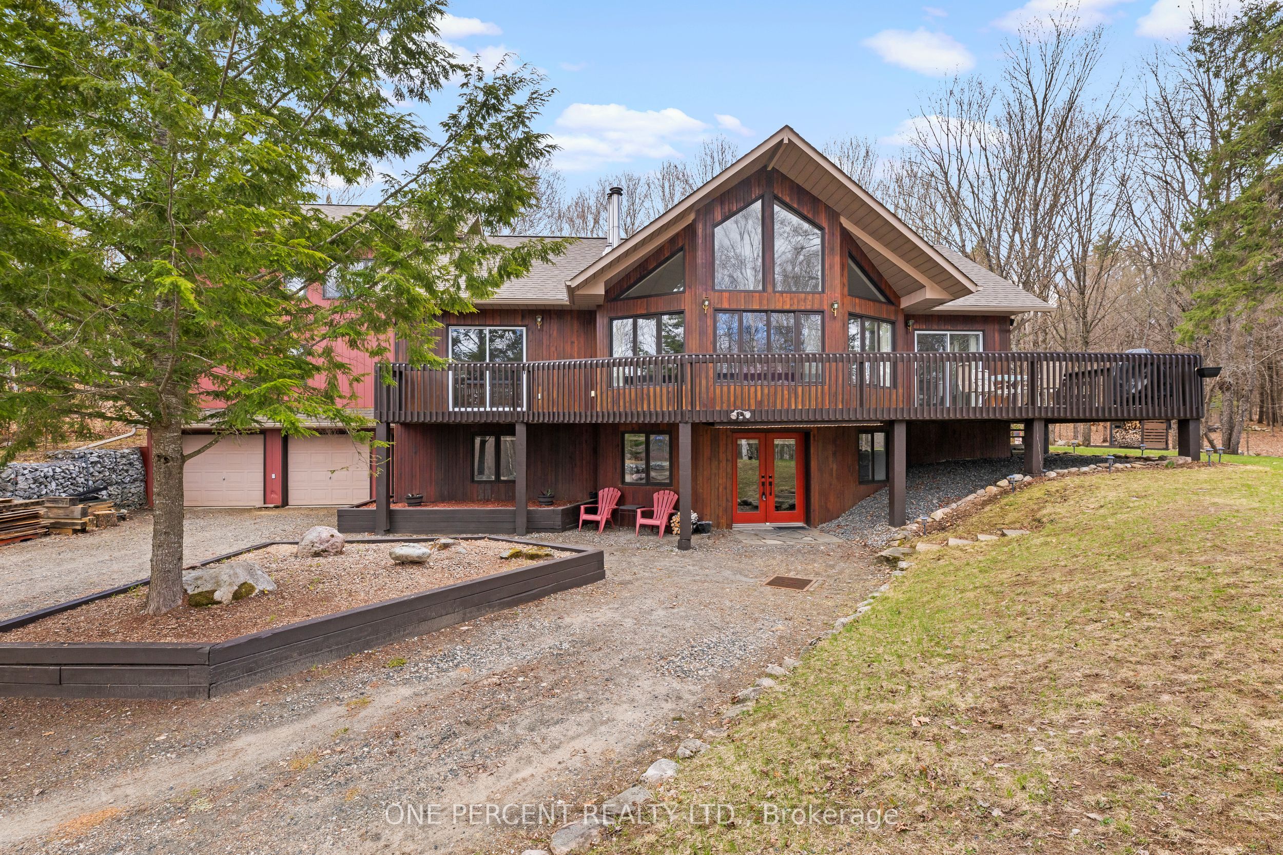 1069 Chalet Road Property Photo 1