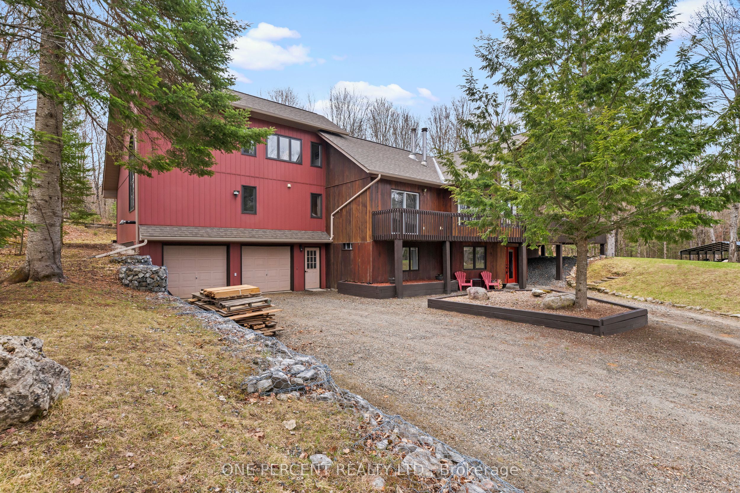 1069 Chalet Road Property Photo 3