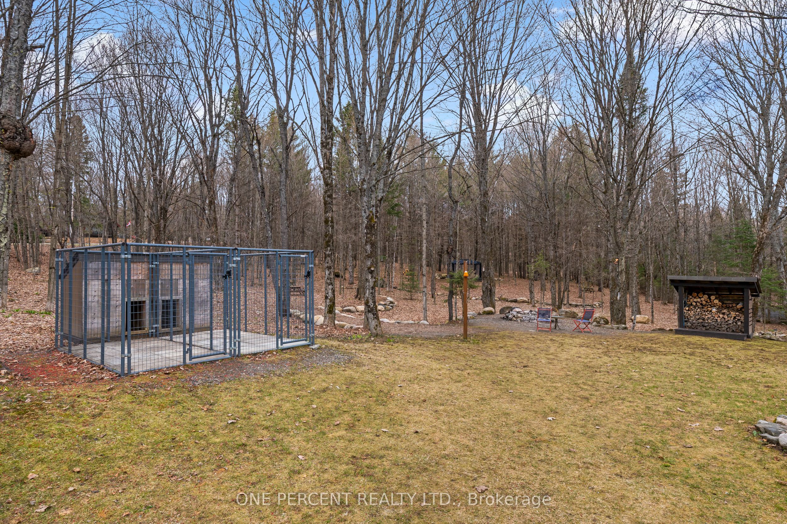1069 Chalet Road Property Photo 6