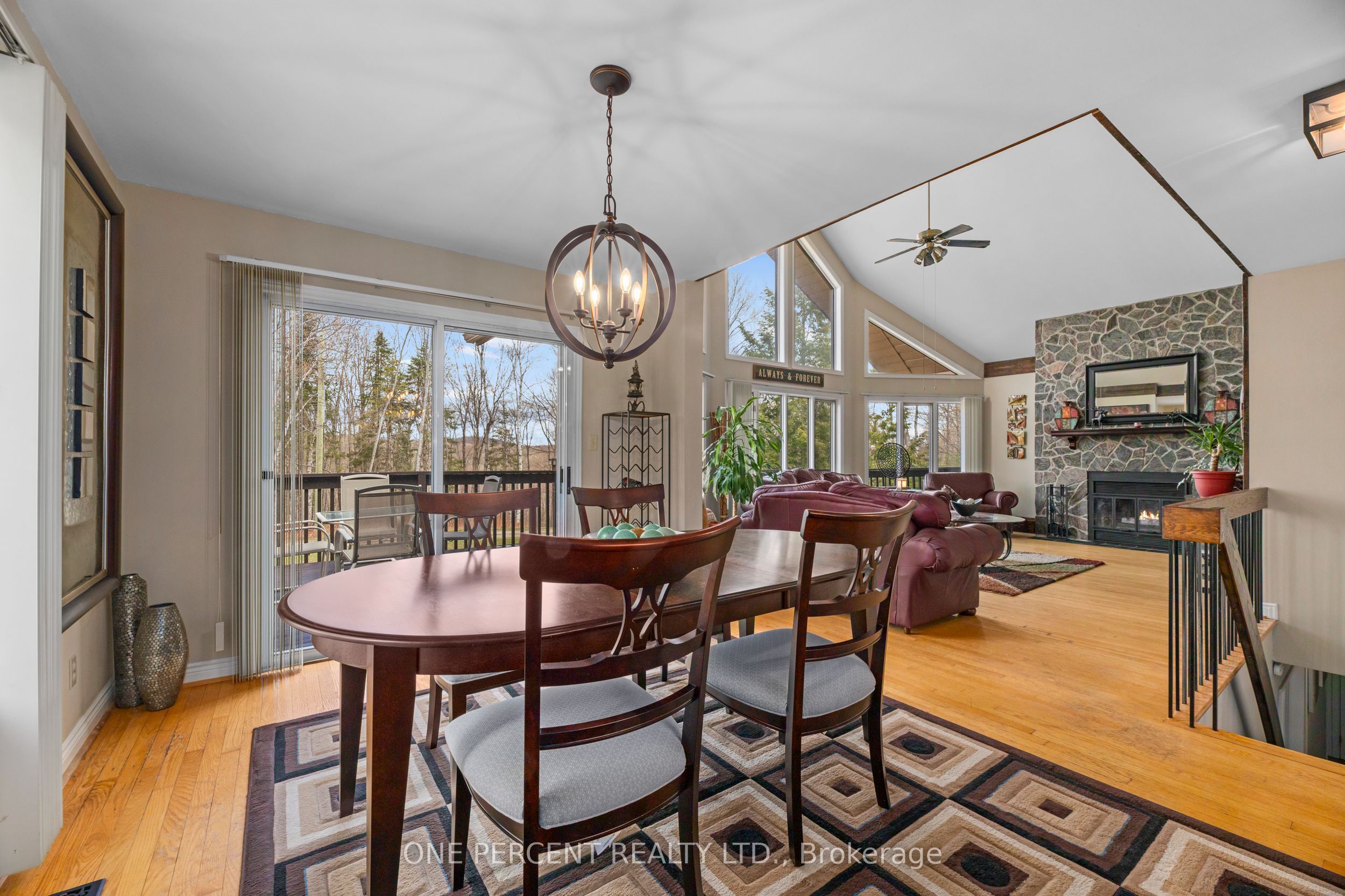 1069 Chalet Road Property Photo 15