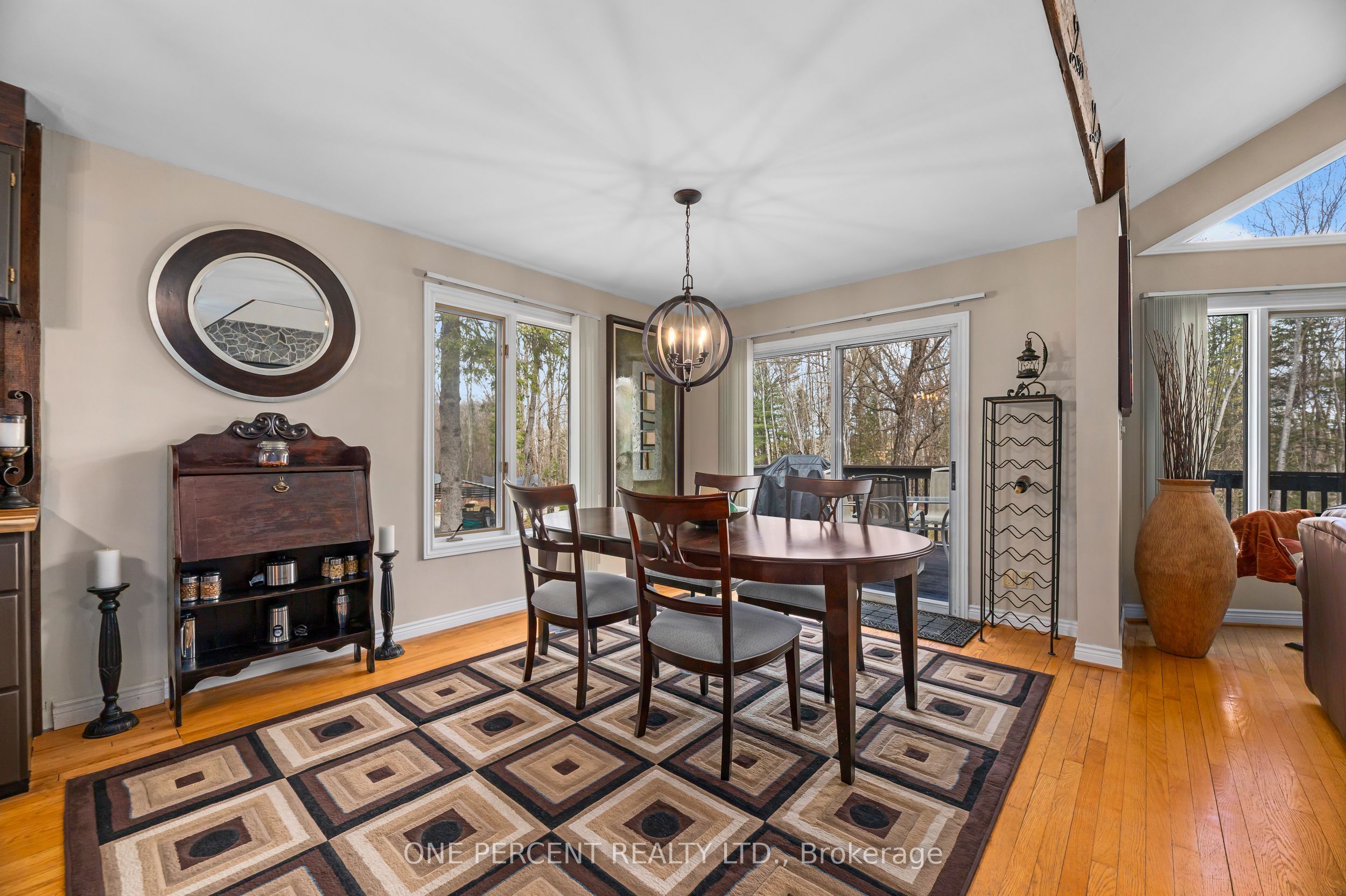 1069 Chalet Road Property Photo 16