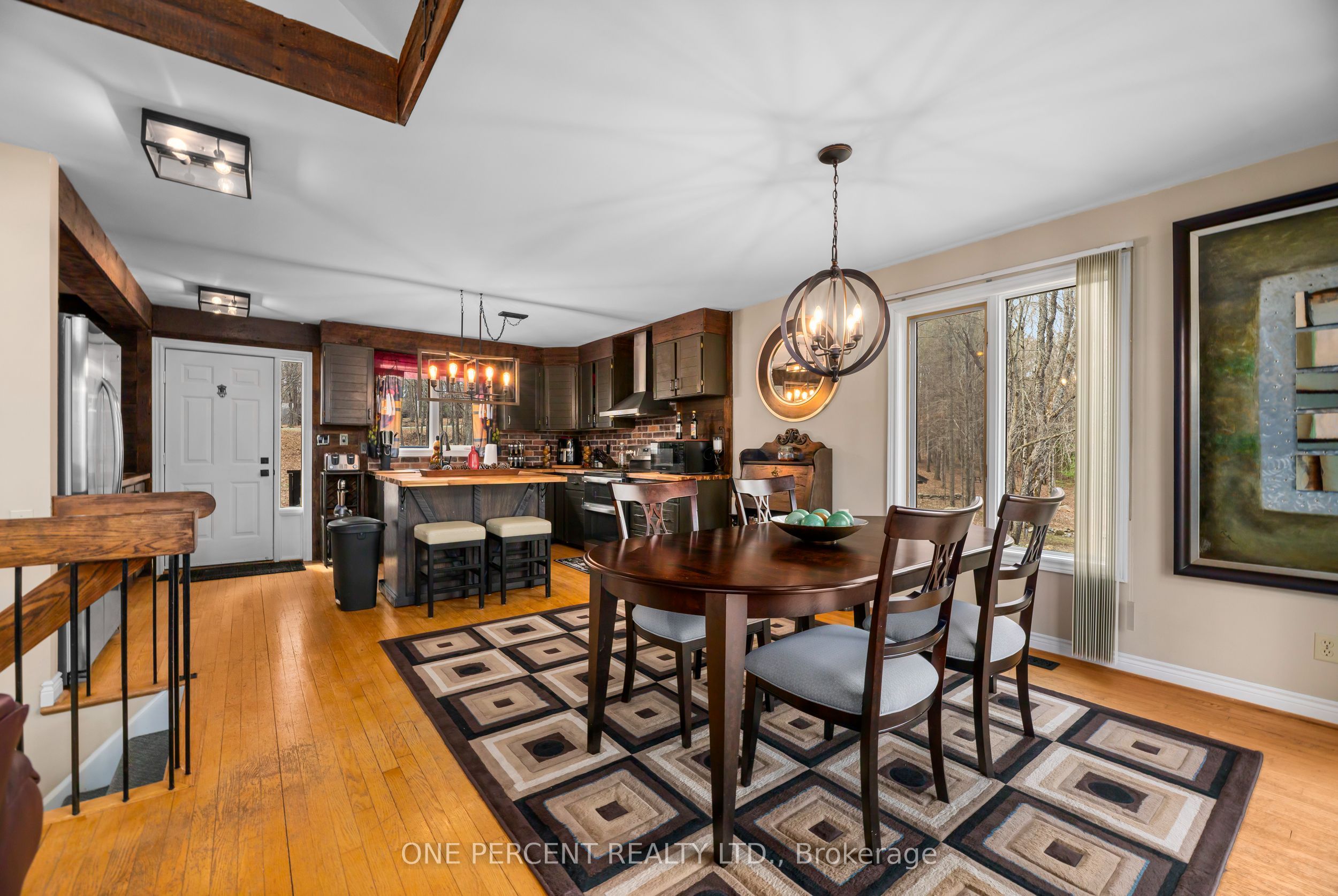 1069 Chalet Road Property Photo 17