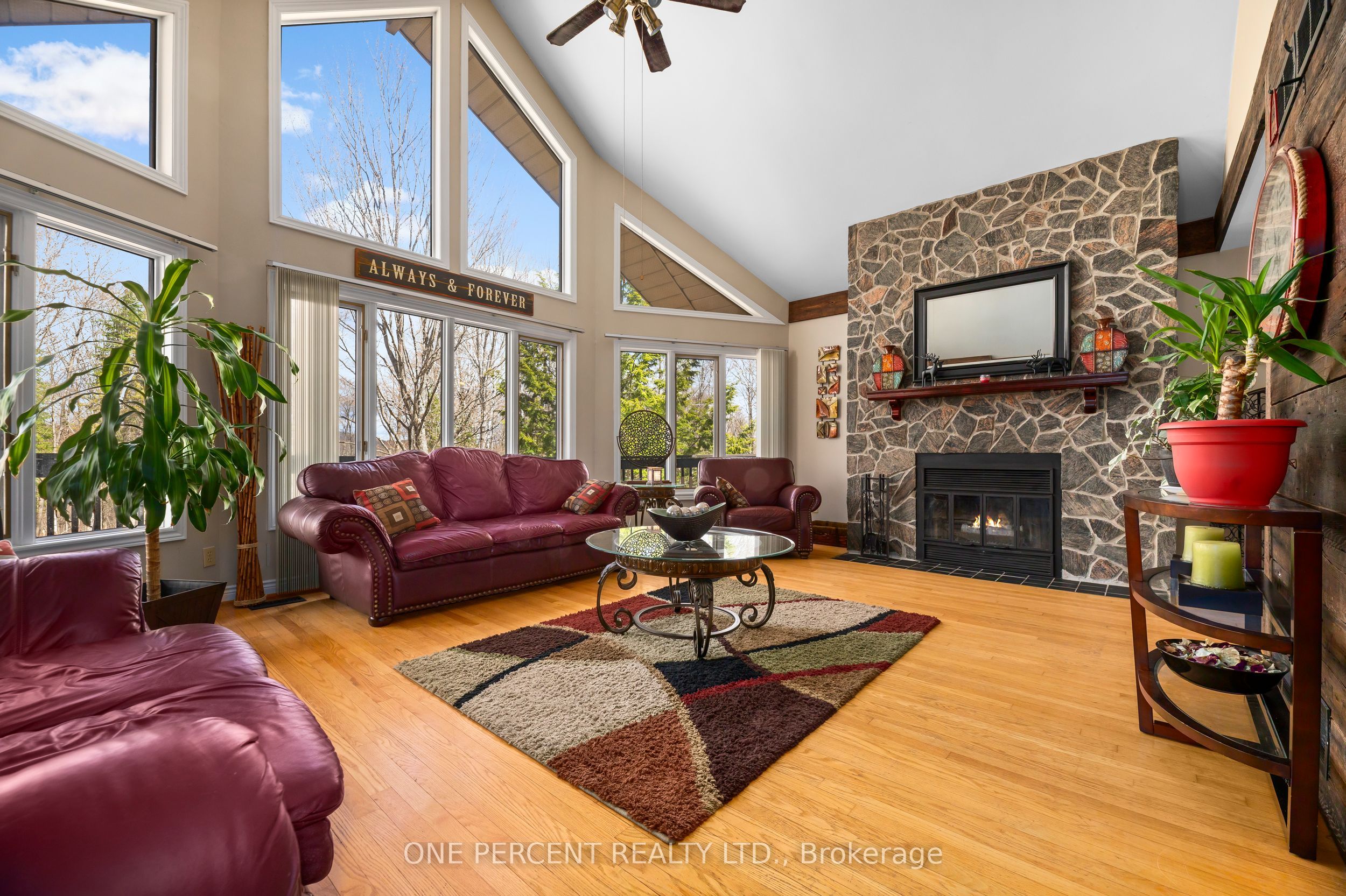 1069 Chalet Road Property Photo 18