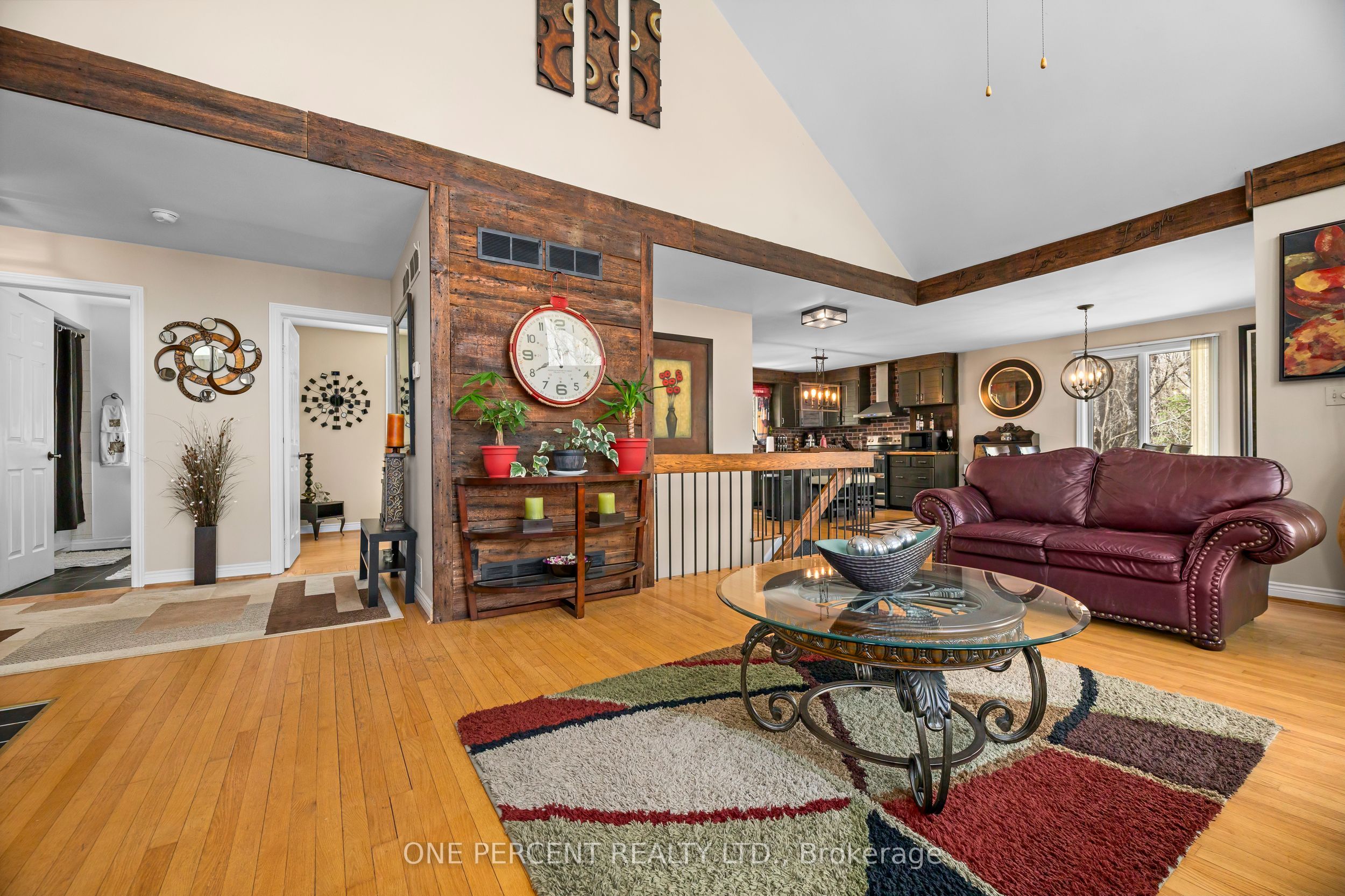 1069 Chalet Road Property Photo 19